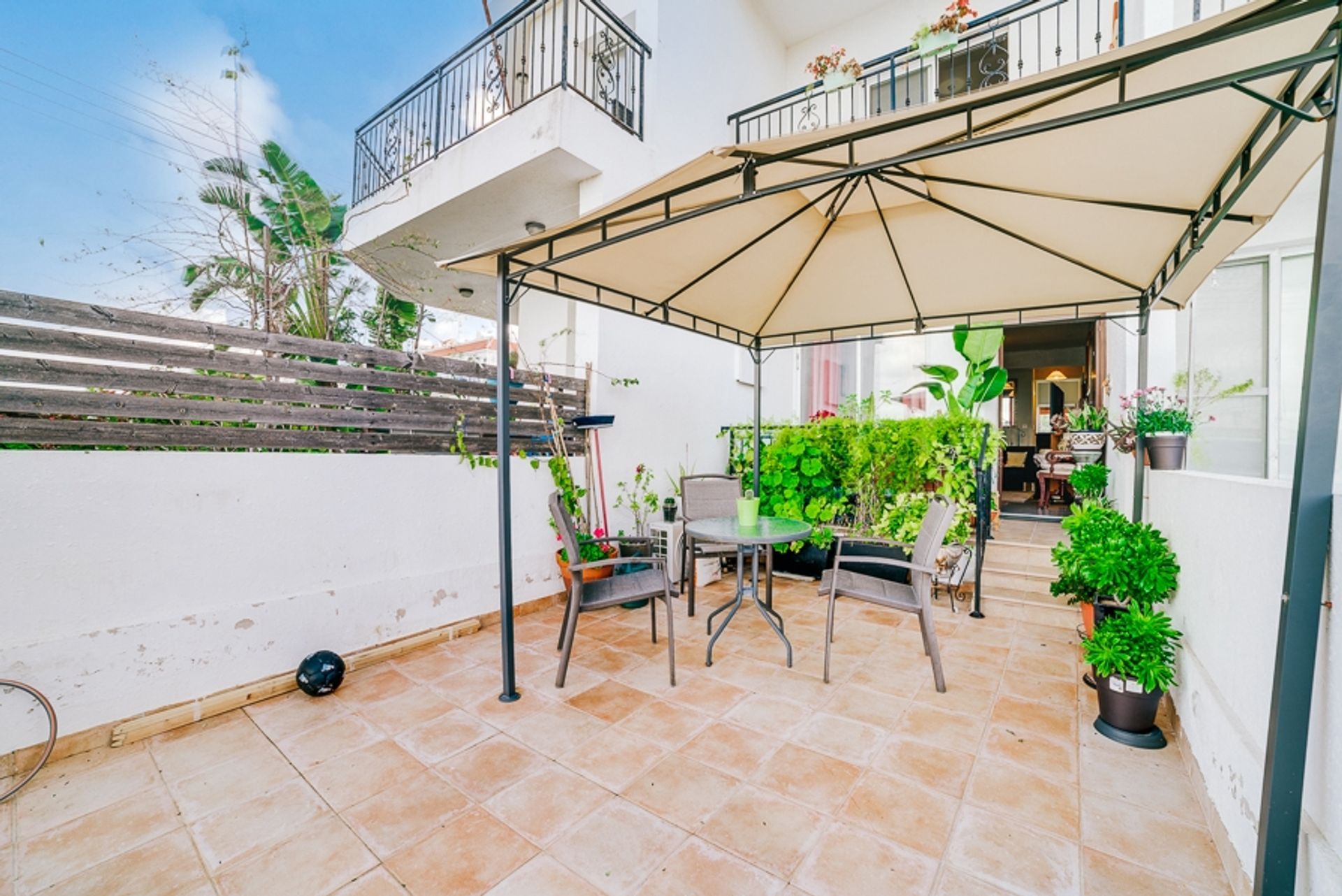 Huis in Paralimni, Famagusta 10131161