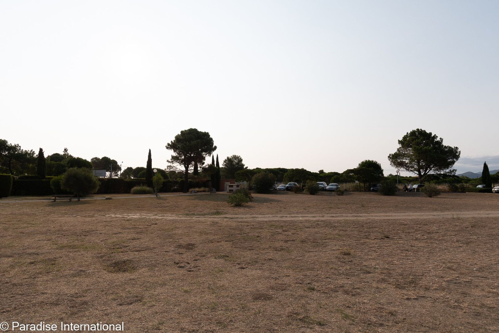 Кондоминиум в Argelès-sur-Mer, Occitanie 10131165