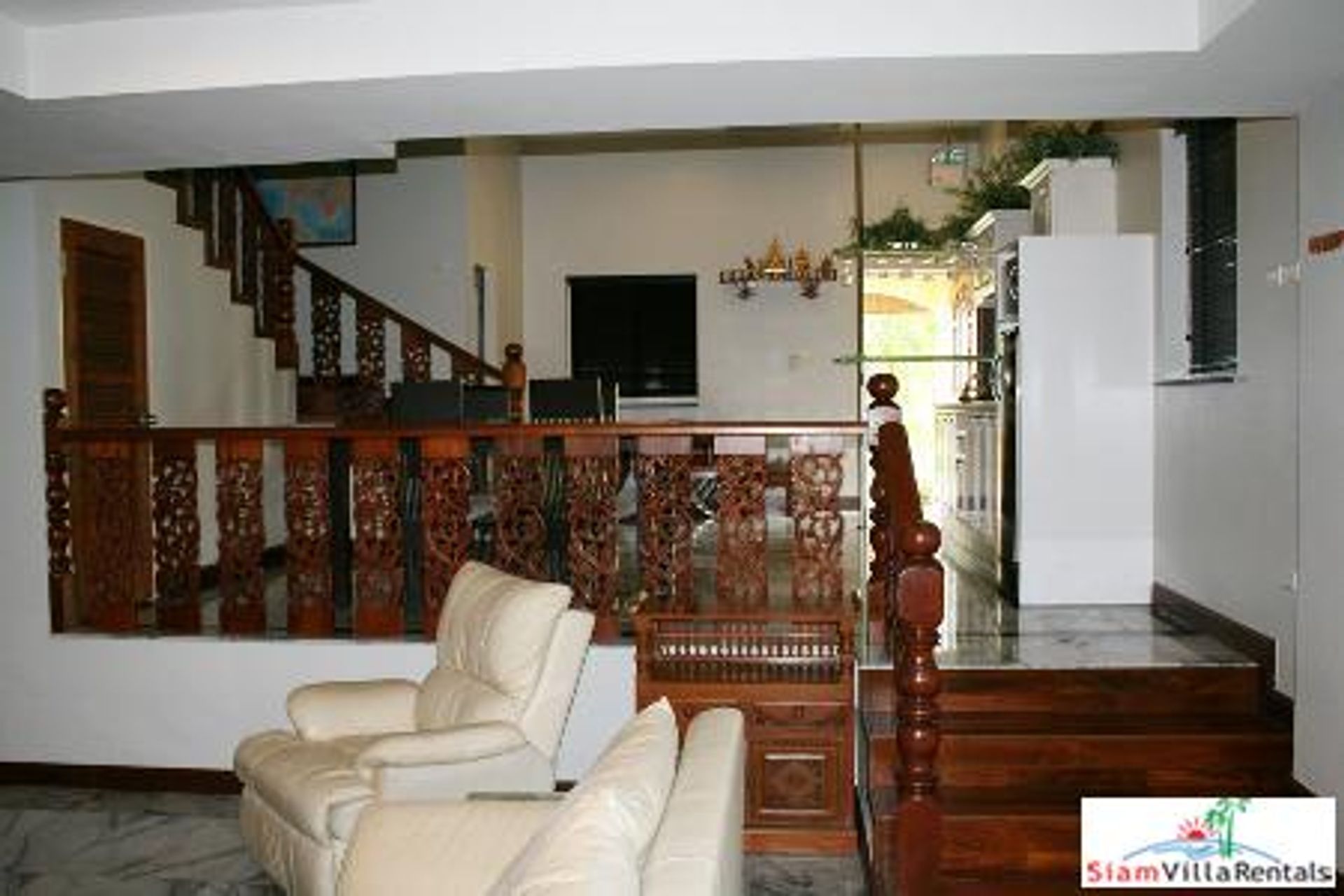 House in Ban Bang Khu, Phuket 10131205