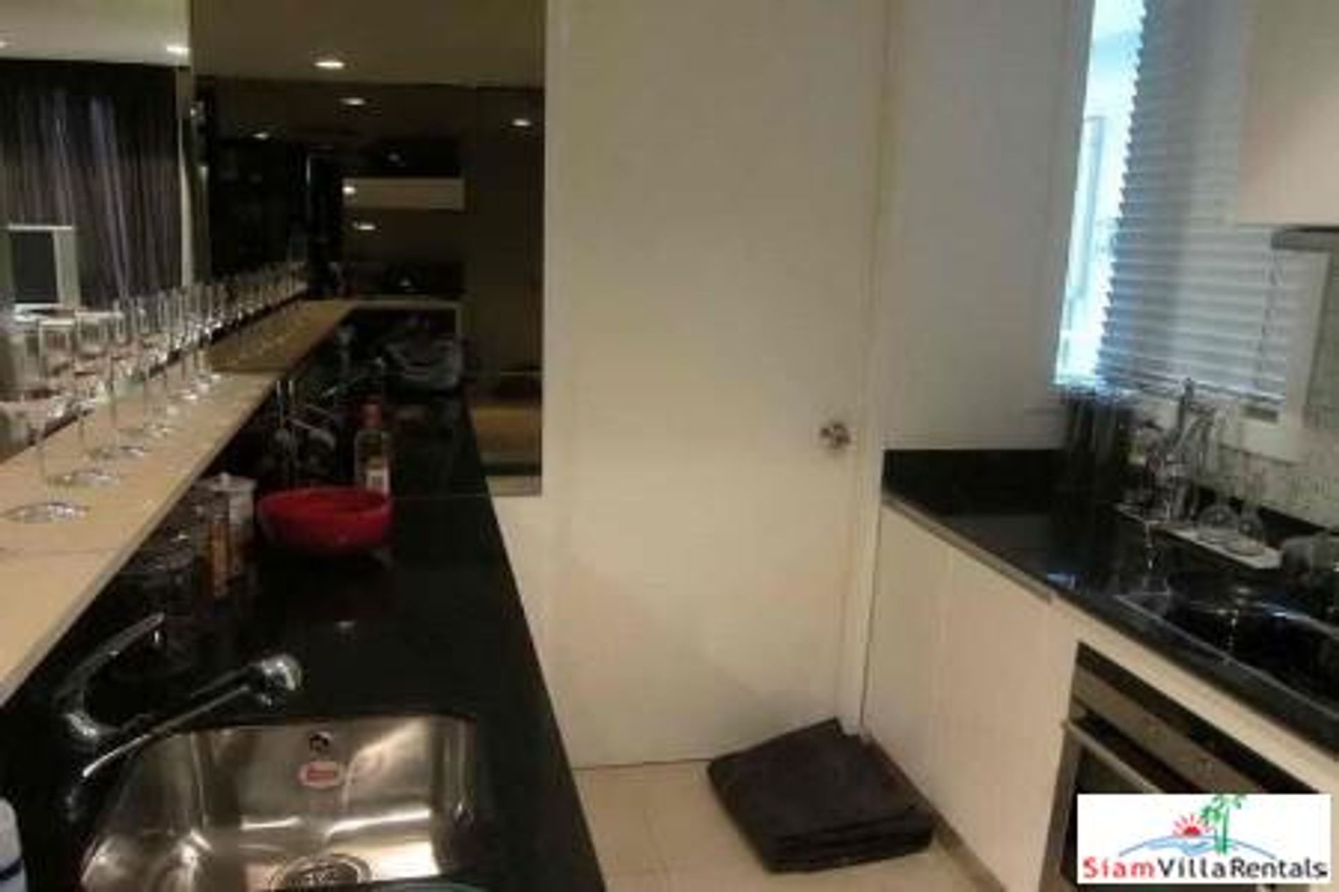 Condominium dans Ratchathewi, Krung Thep Maha Nakhon 10131208