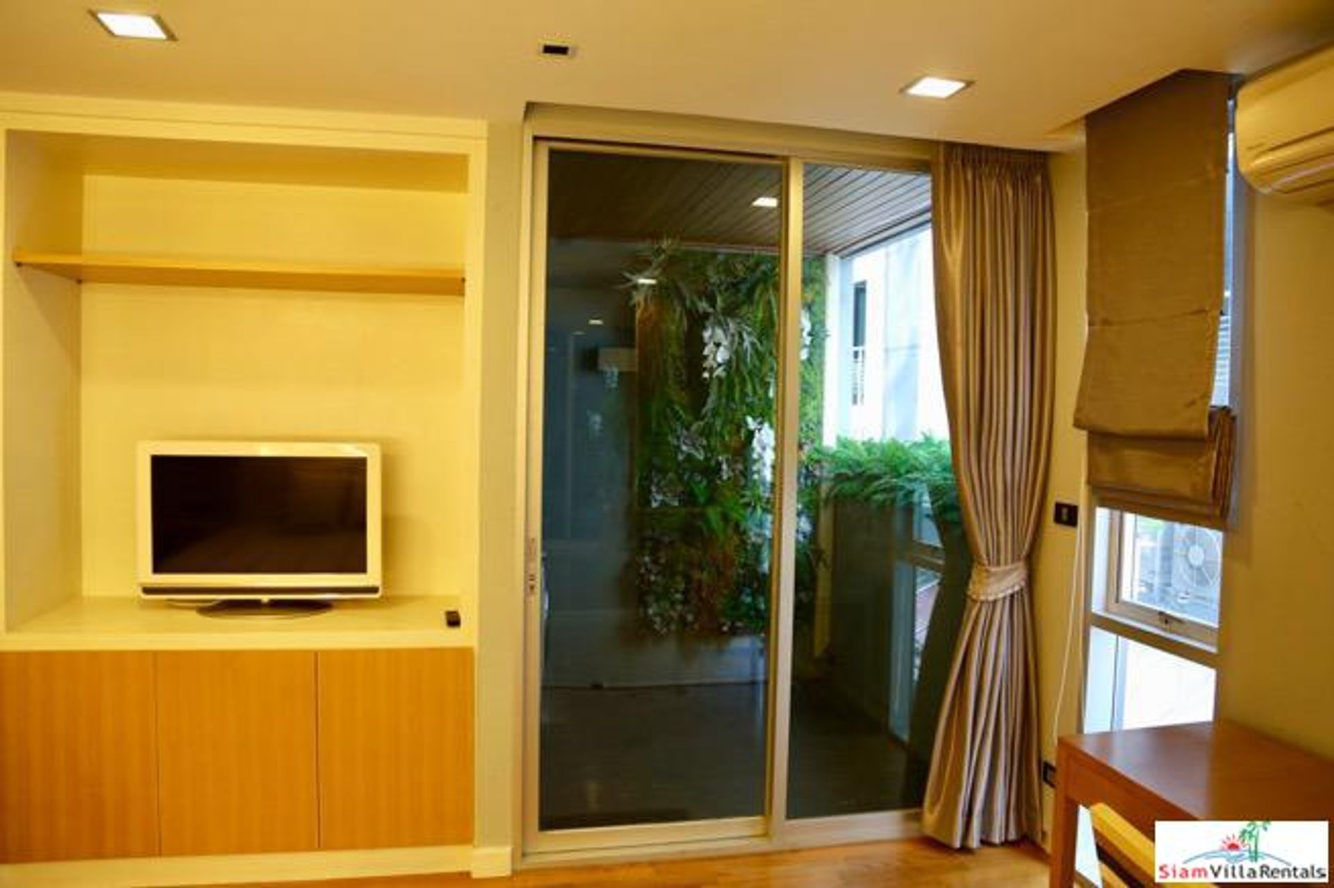 Condominium in , Krung Thep Maha Nakhon 10131210