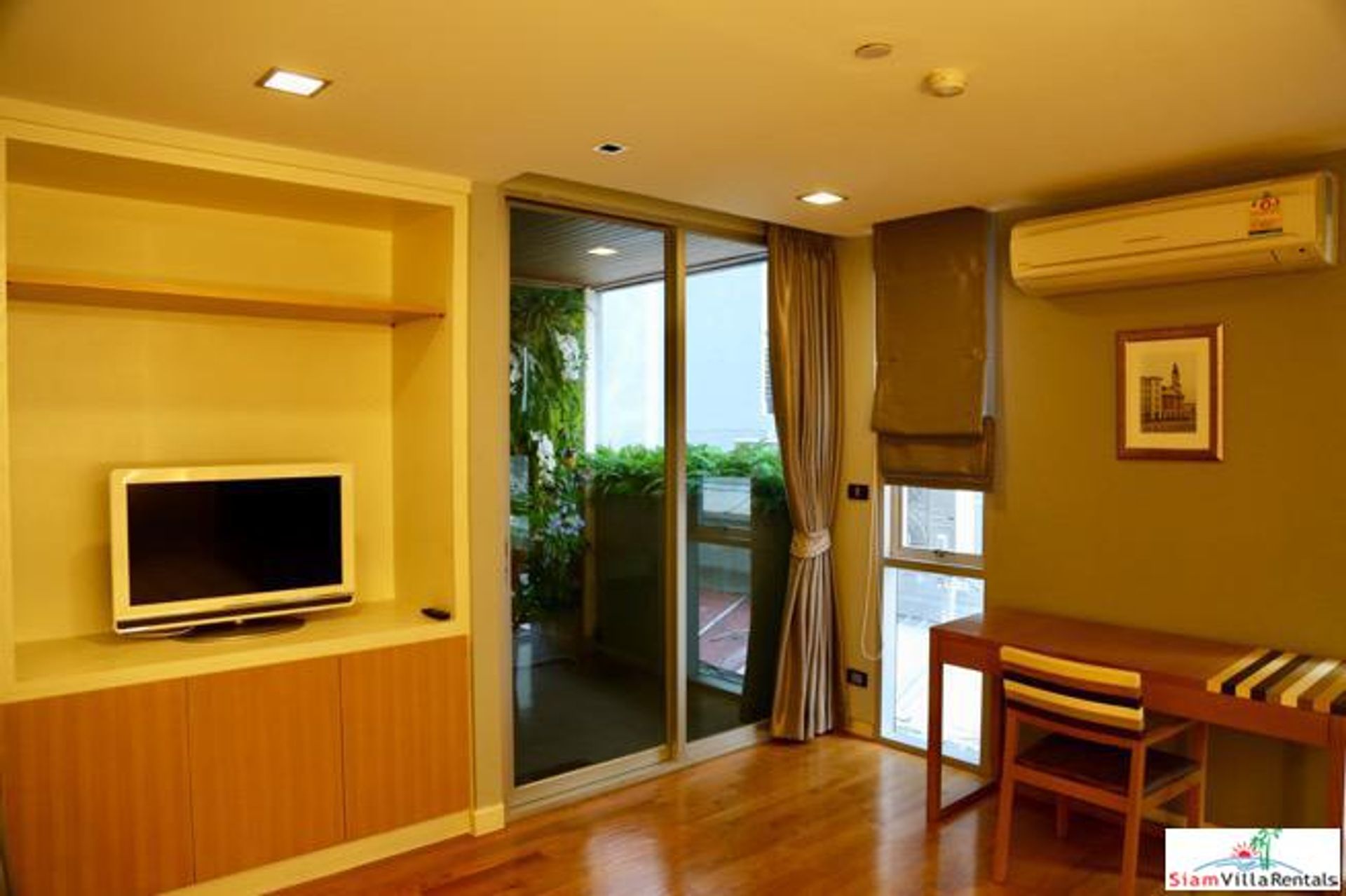 Condominium in , Krung Thep Maha Nakhon 10131210