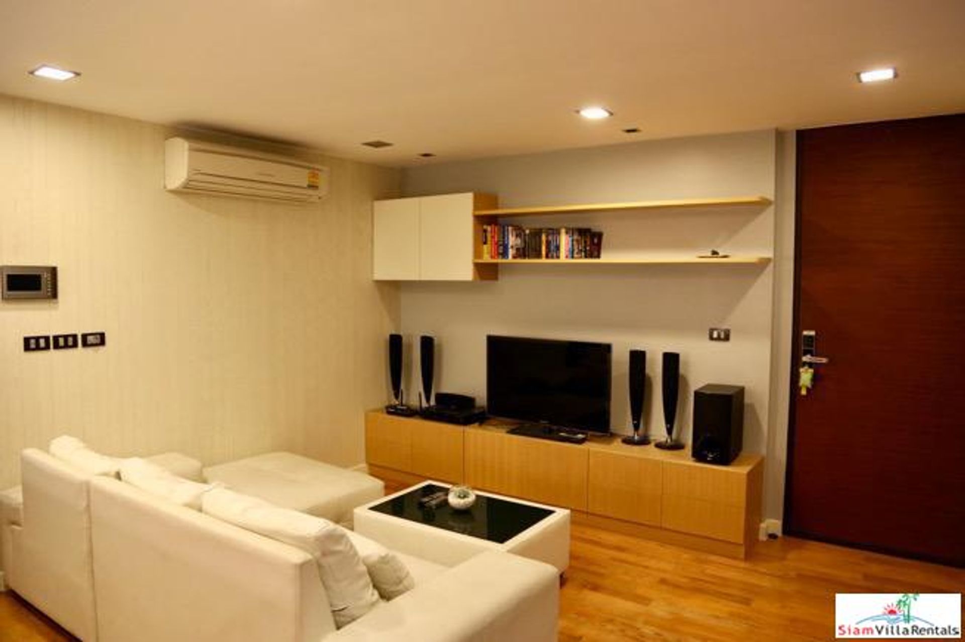 Condominium in , Krung Thep Maha Nakhon 10131210