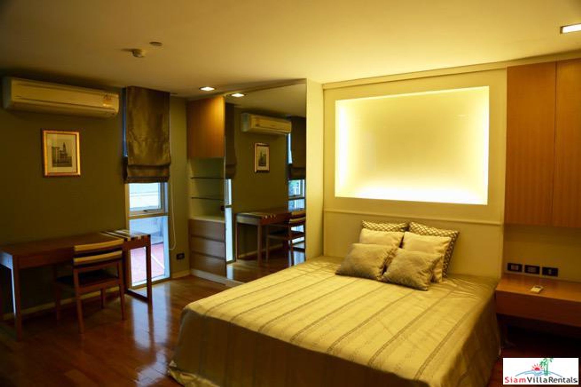 Condominium in , Krung Thep Maha Nakhon 10131210