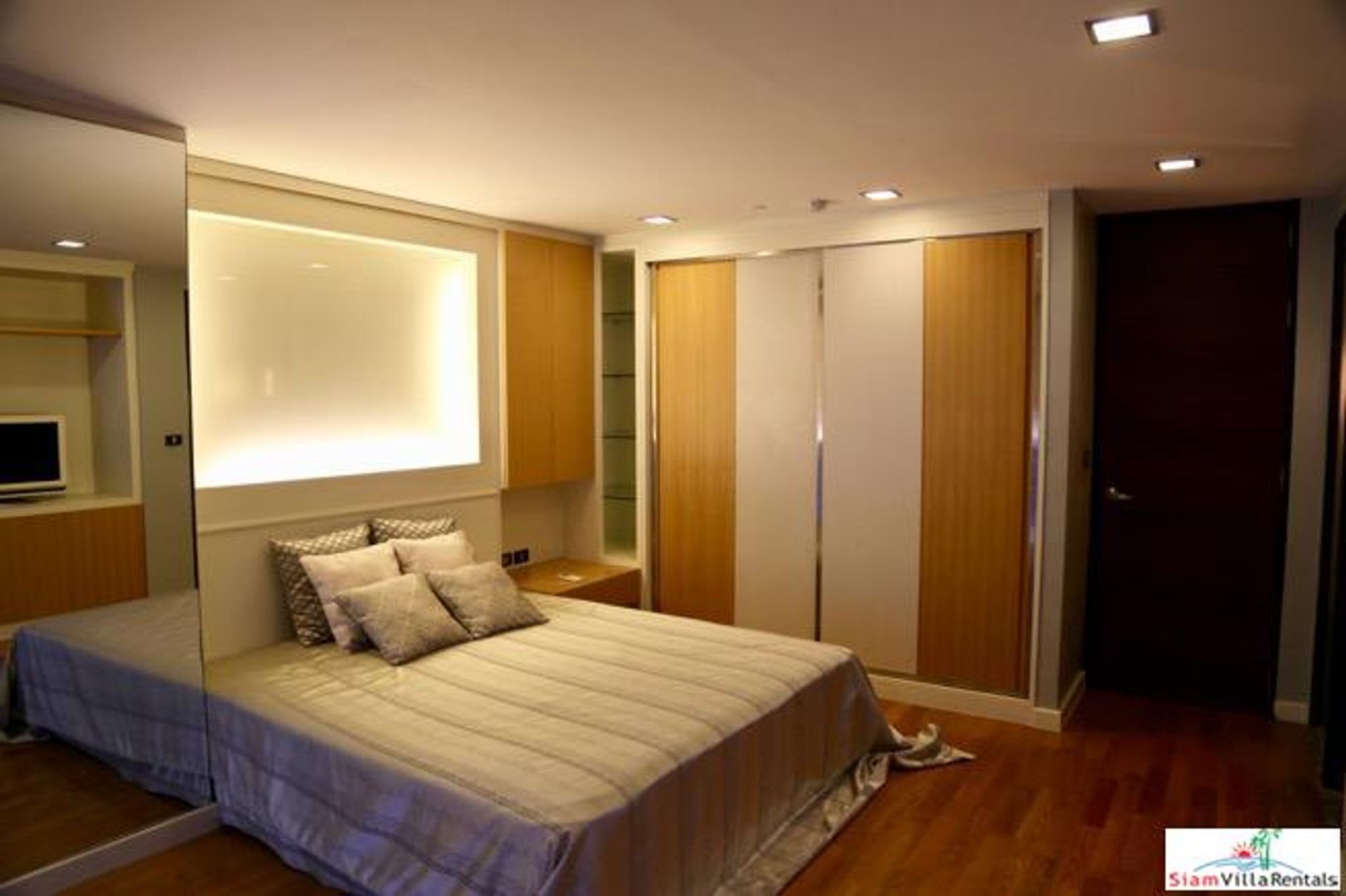 Condominium in , Krung Thep Maha Nakhon 10131210