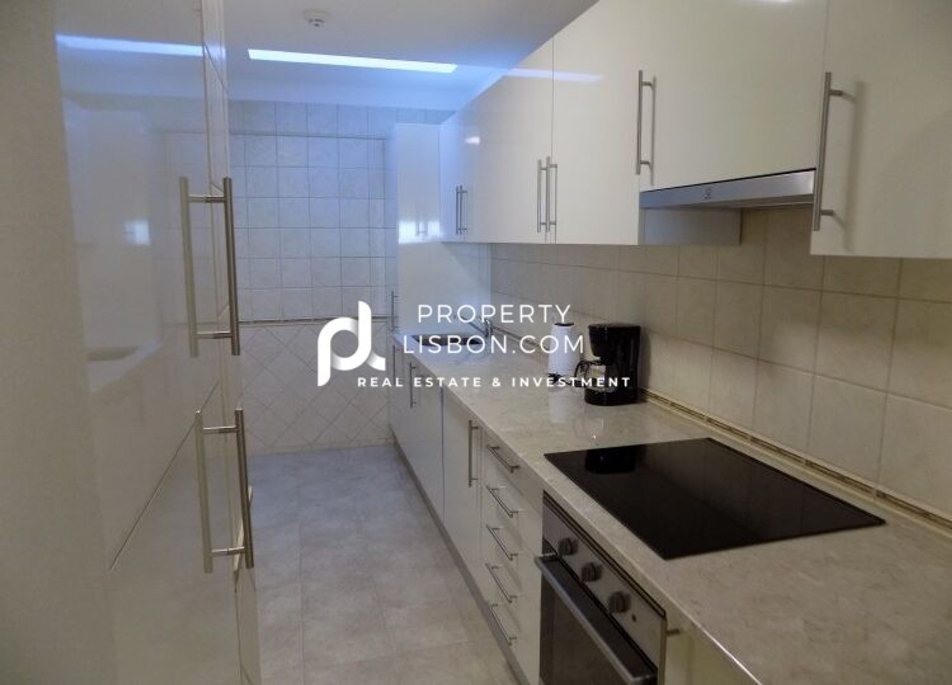 Condominio en Silves, Faro 10131214