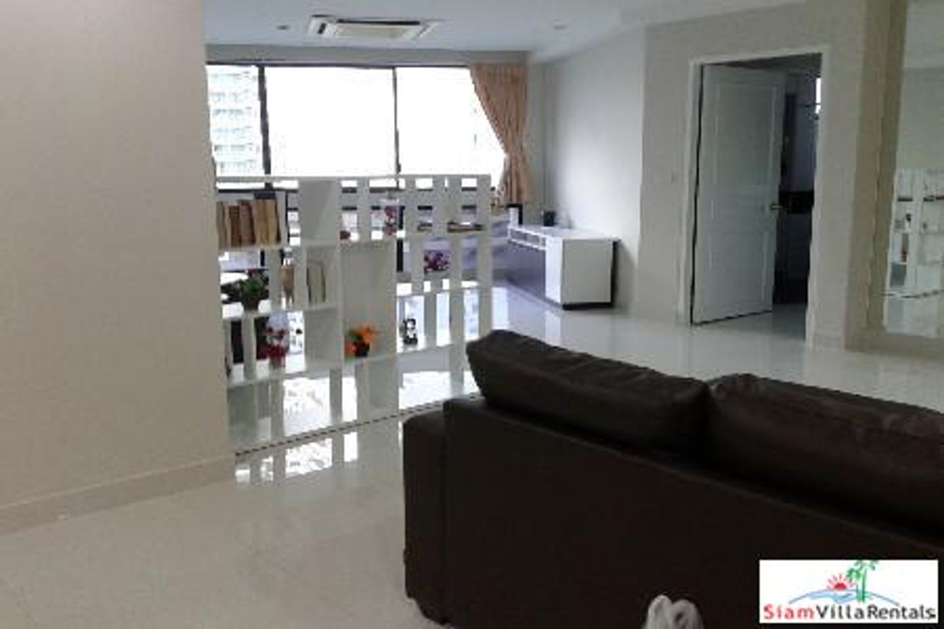 Condominium dans , Krung Thep Maha Nakhon 10131216