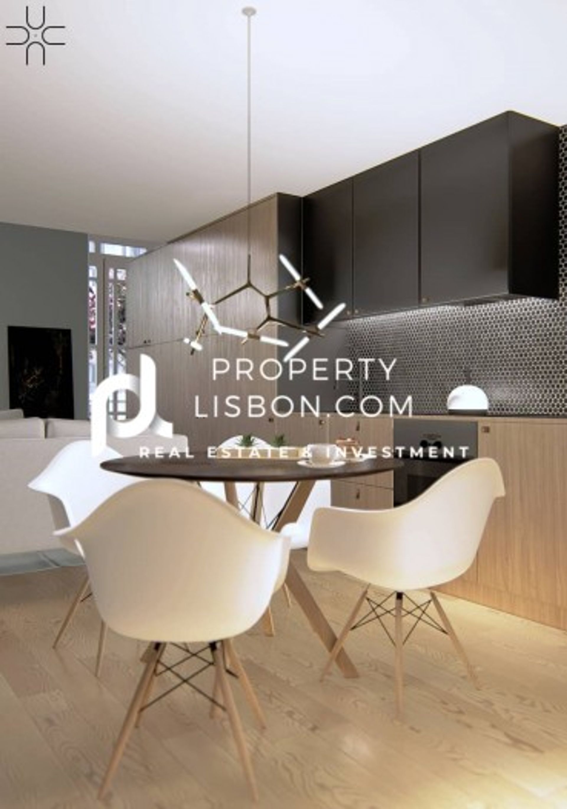 Condominium dans Braga, Braga 10131231