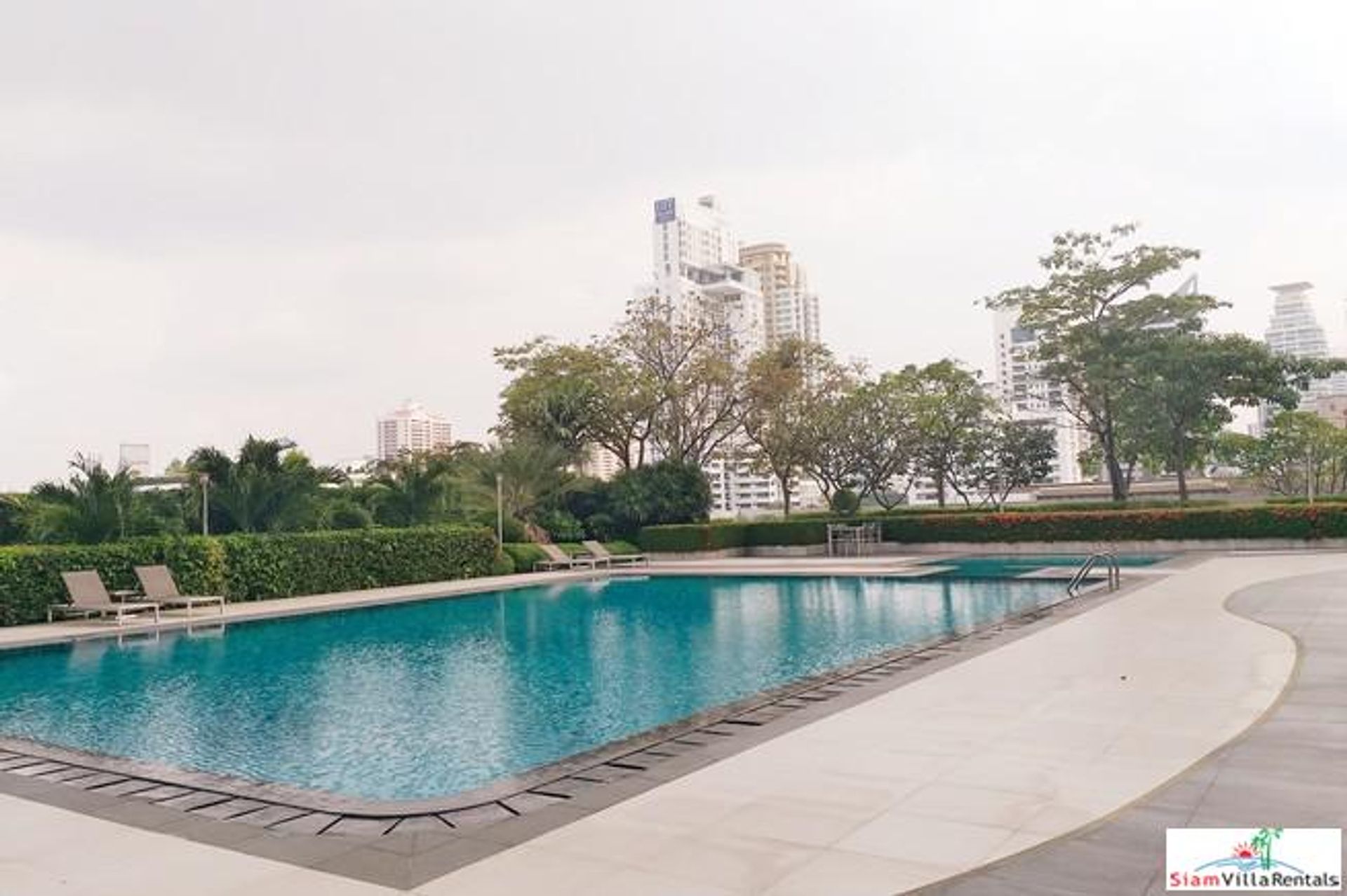 Condominio nel , Krung Thep Maha Nakhon 10131242