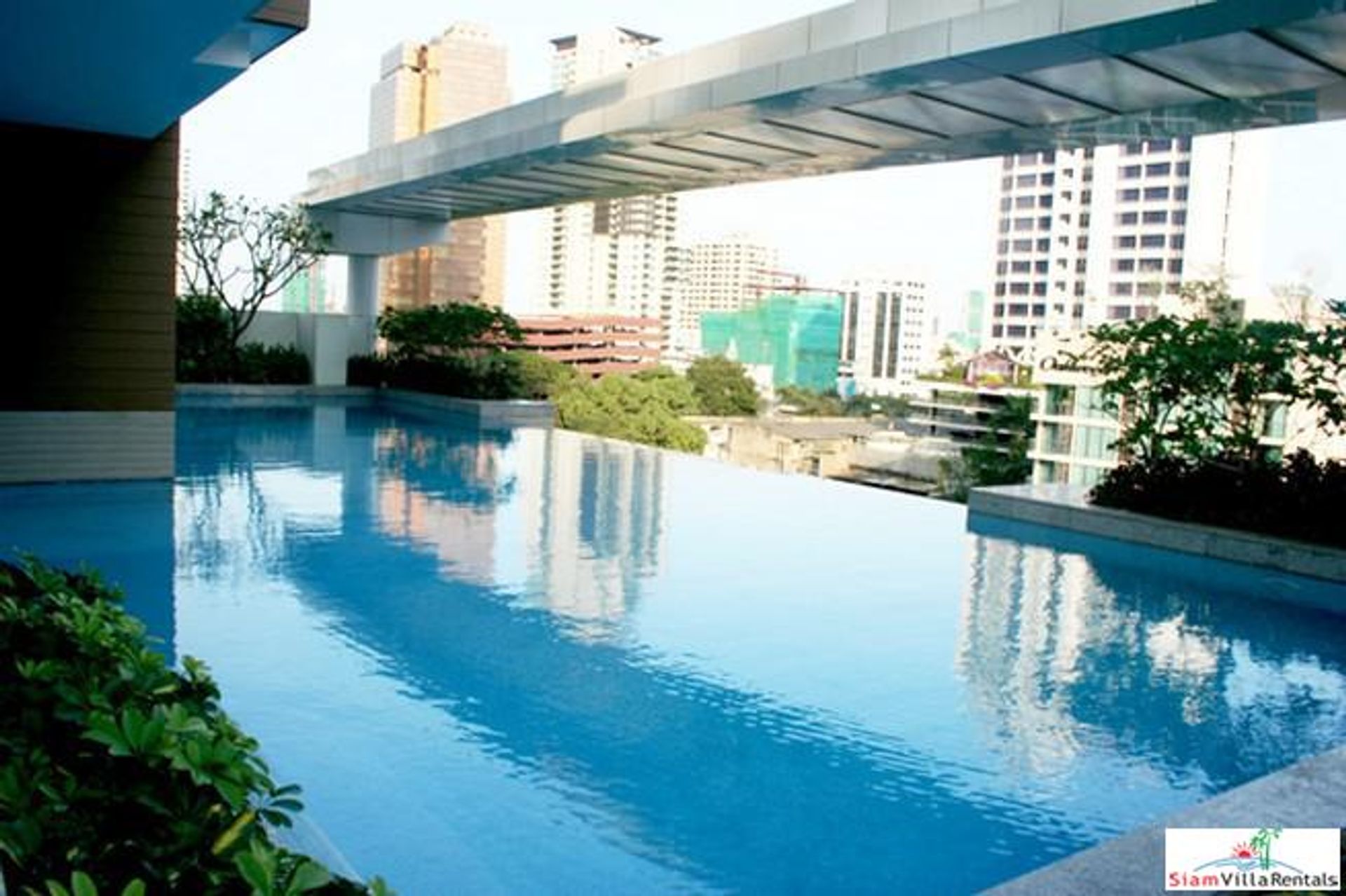 Condominio nel , Krung Thep Maha Nakhon 10131242