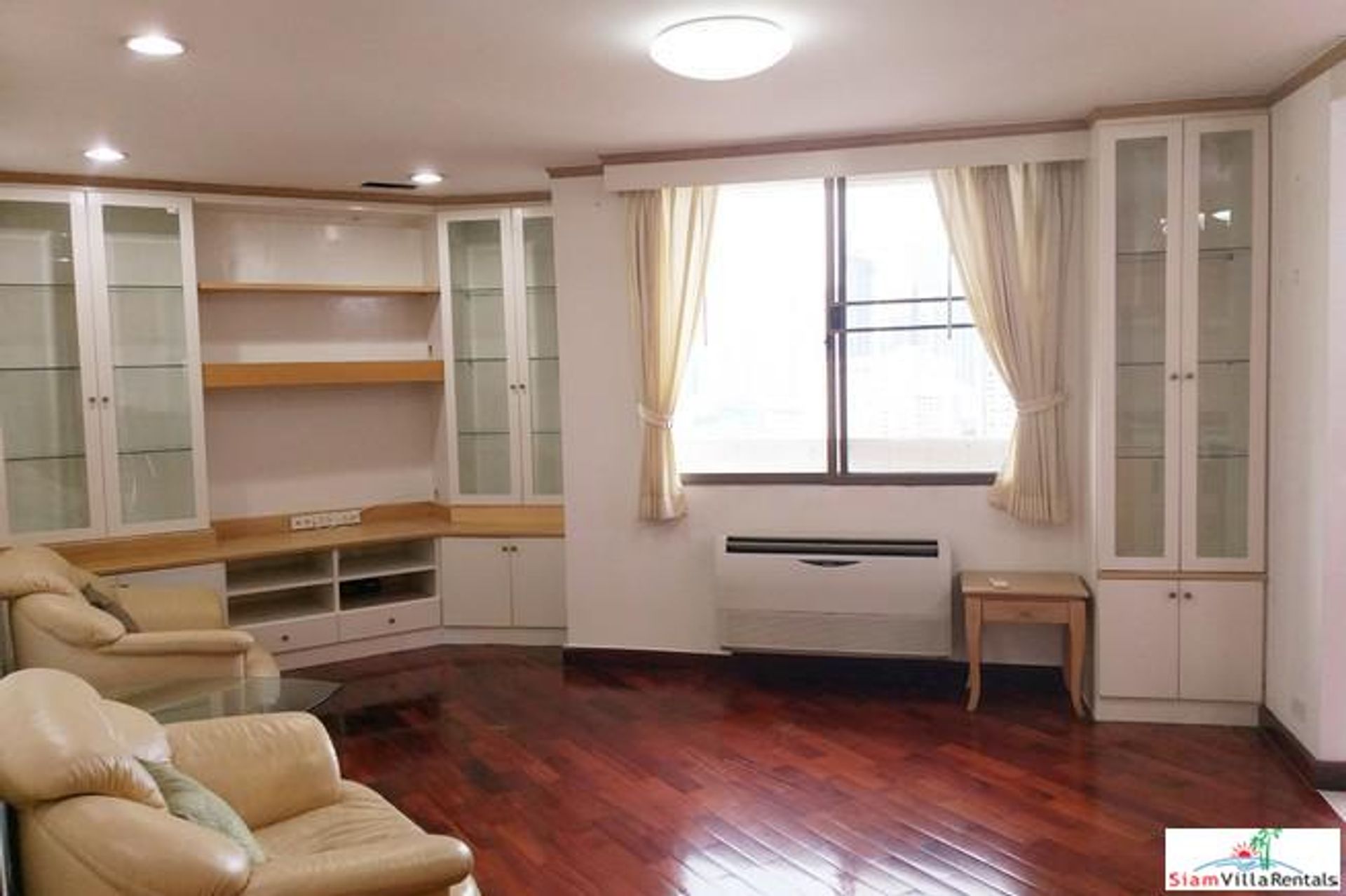 Condominio nel , Krung Thep Maha Nakhon 10131242