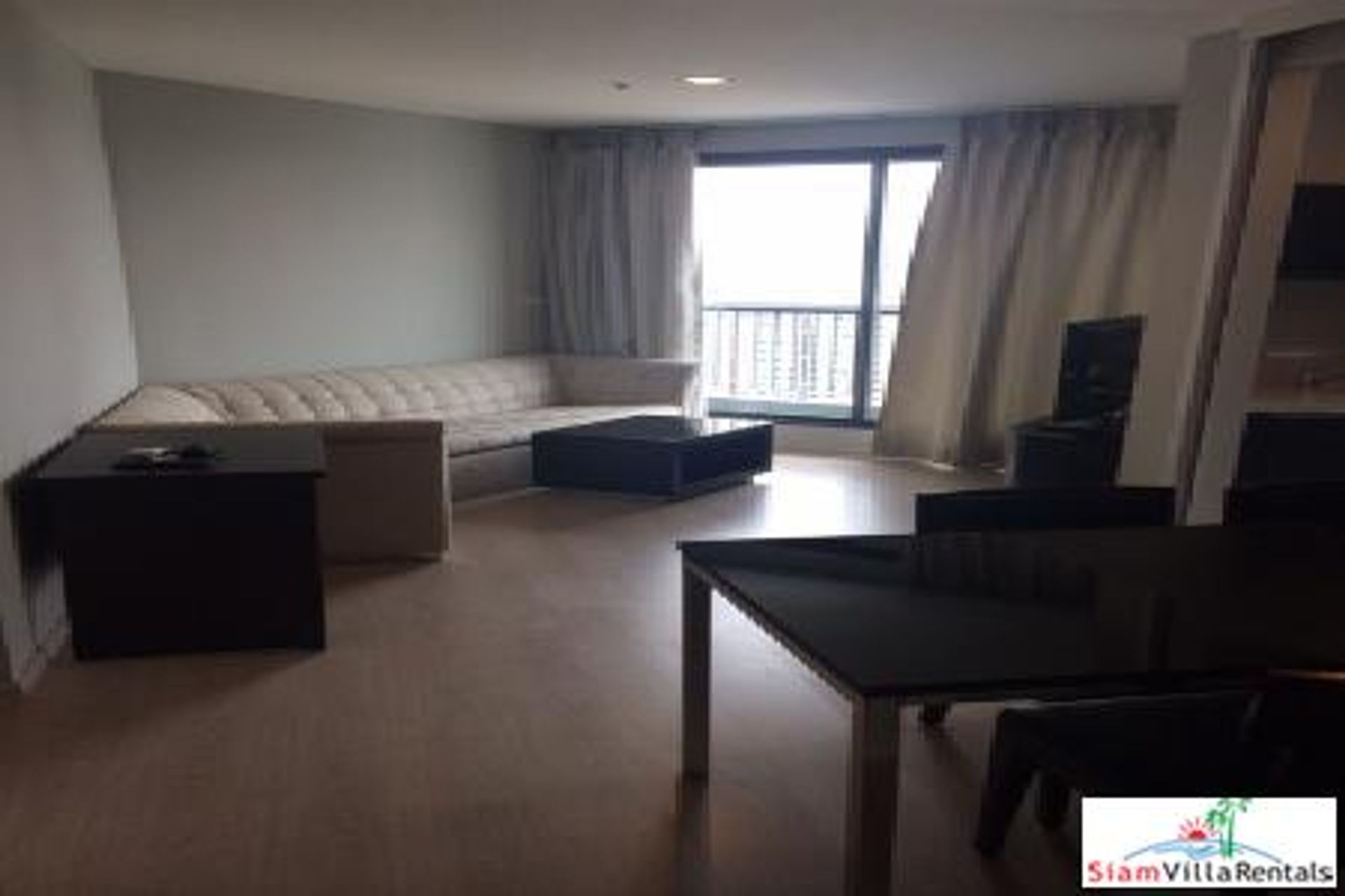 Condominium in , Krung Thep Maha Nakhon 10131244