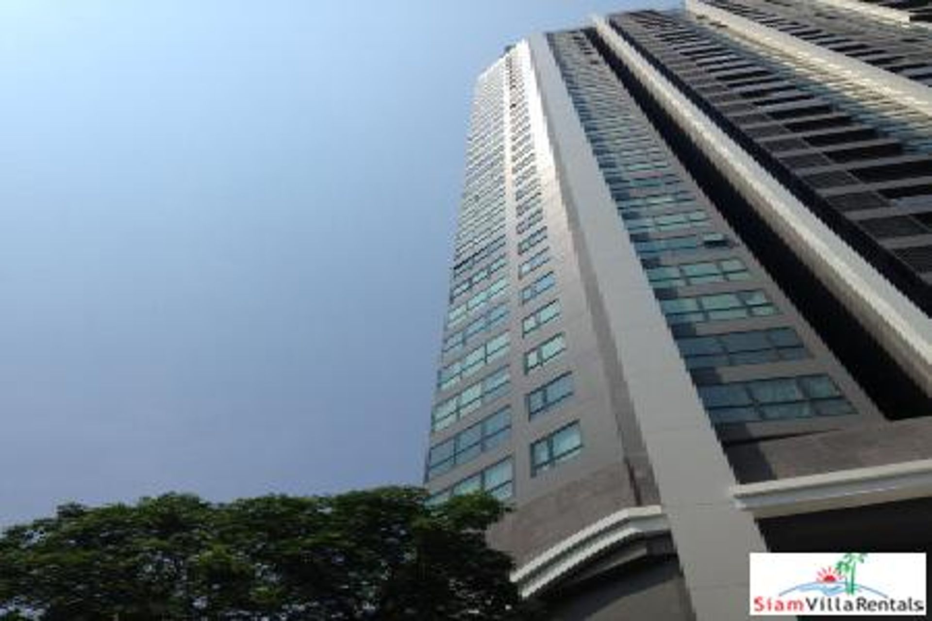 Kondominium w Wattana, Krung Thep Maha Nakhon 10131244