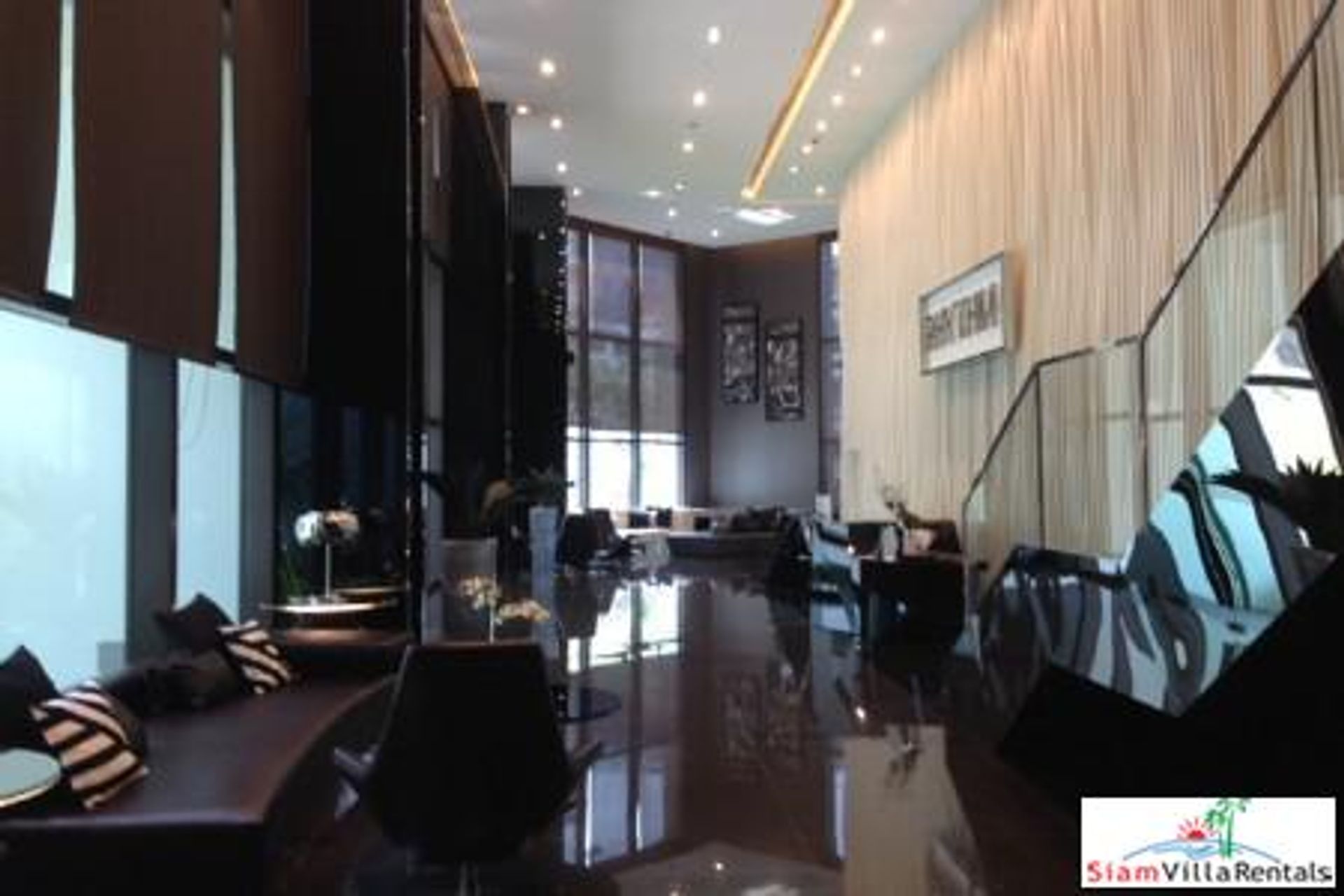 Condominium in , Krung Thep Maha Nakhon 10131244