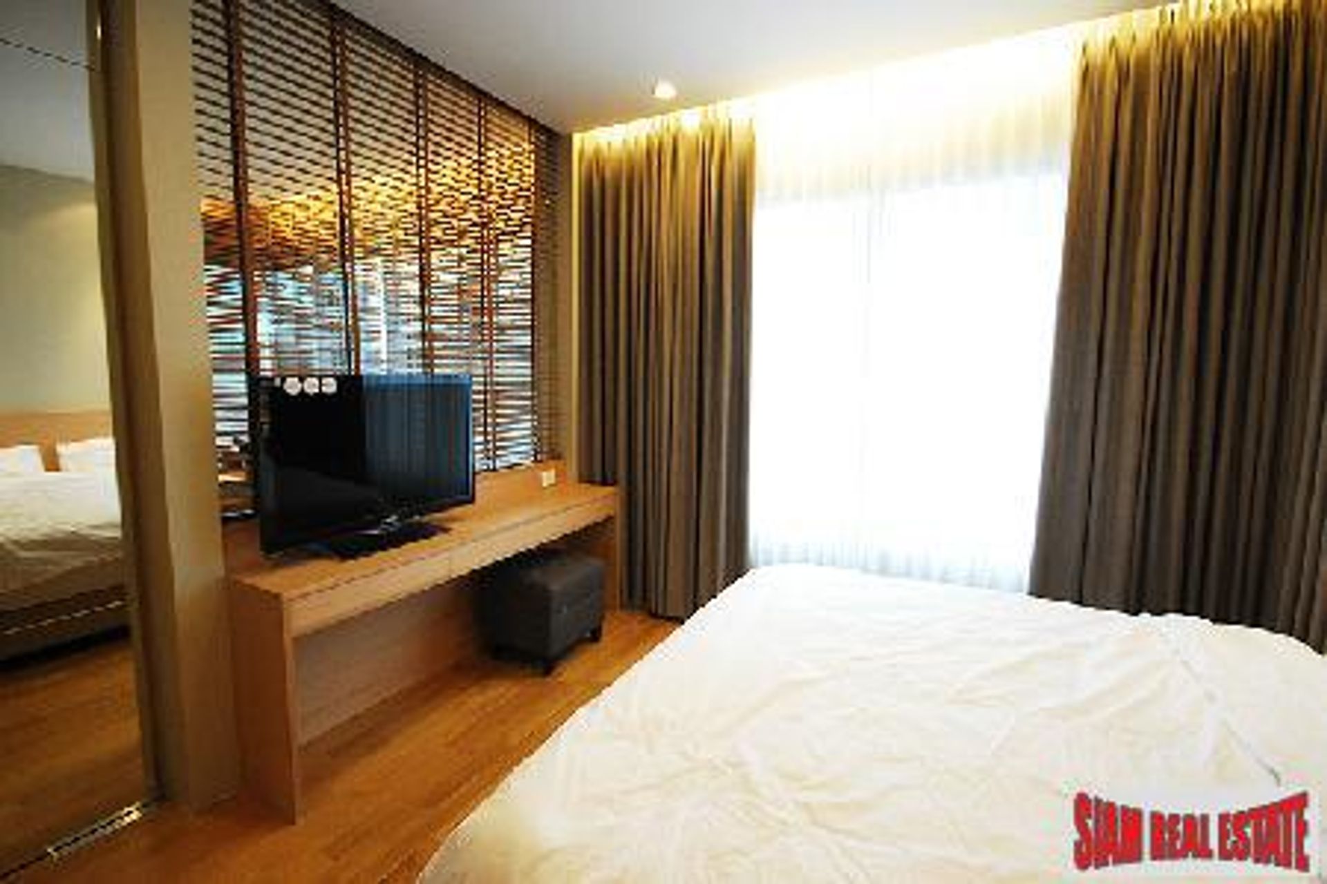 Condominium dans , Krung Thep Maha Nakhon 10131246