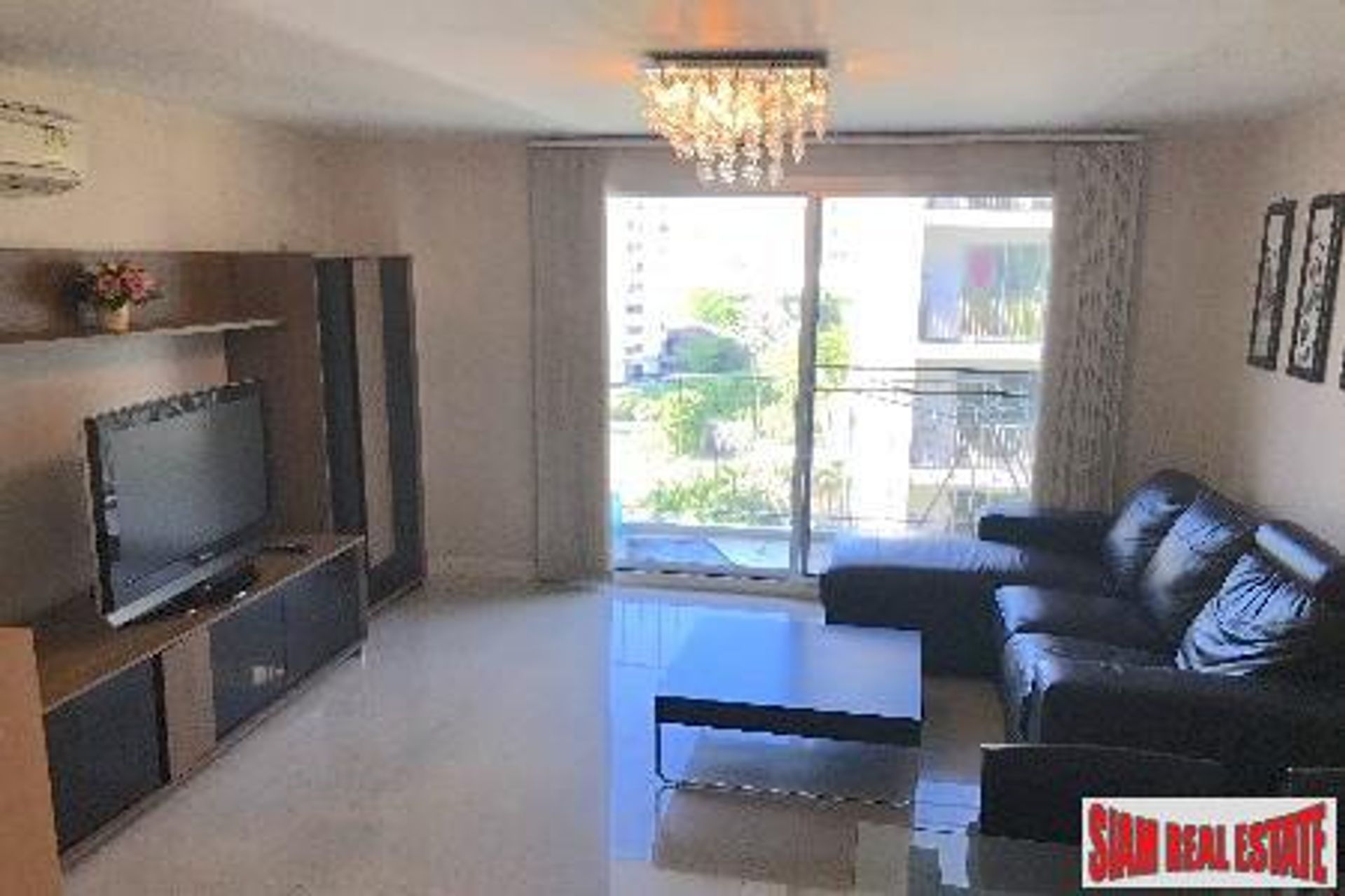 Condominio en , Krung Thep Maha Nakhon 10131259