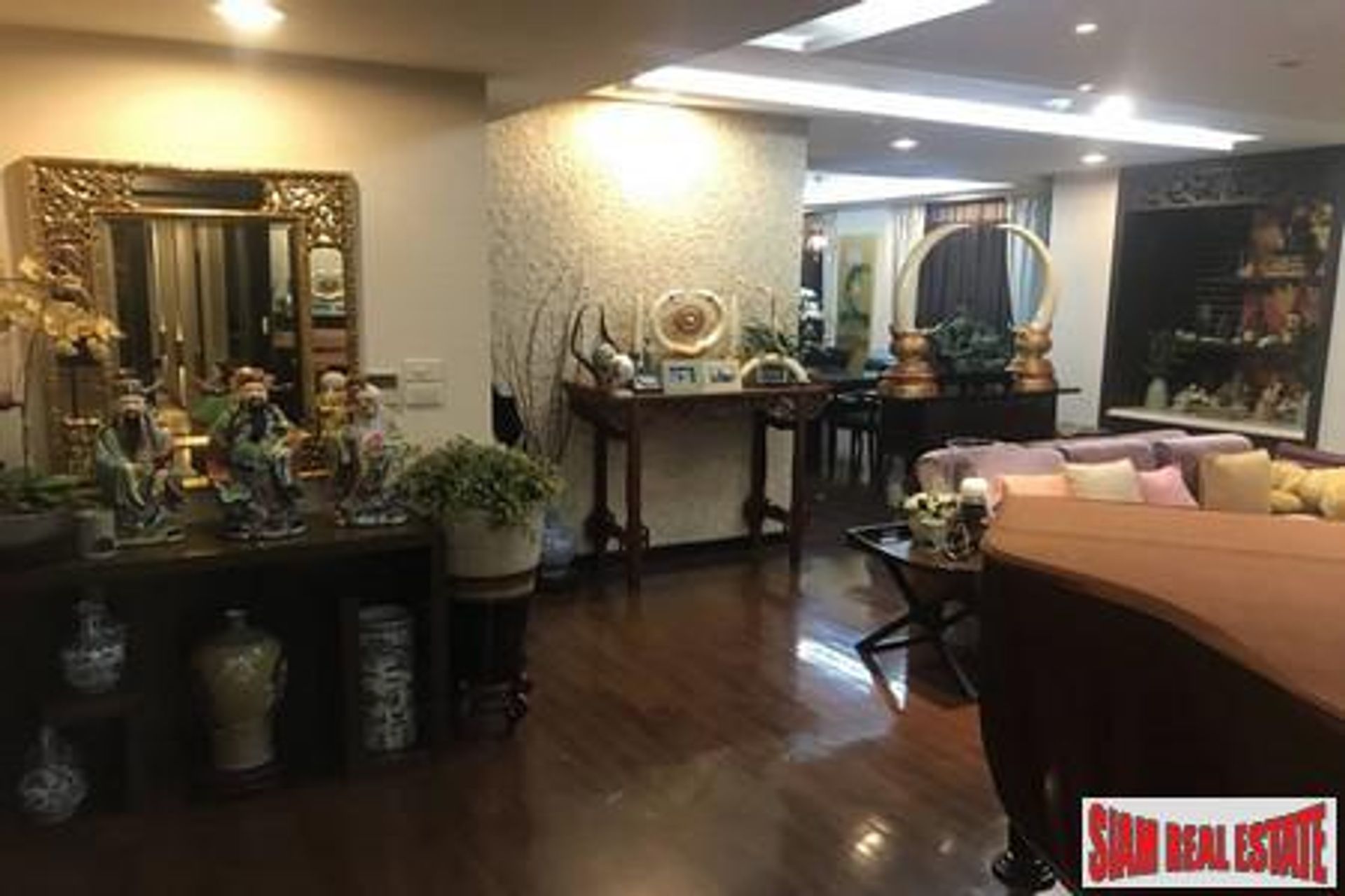 Condominium in , Krung Thep Maha Nakhon 10131260