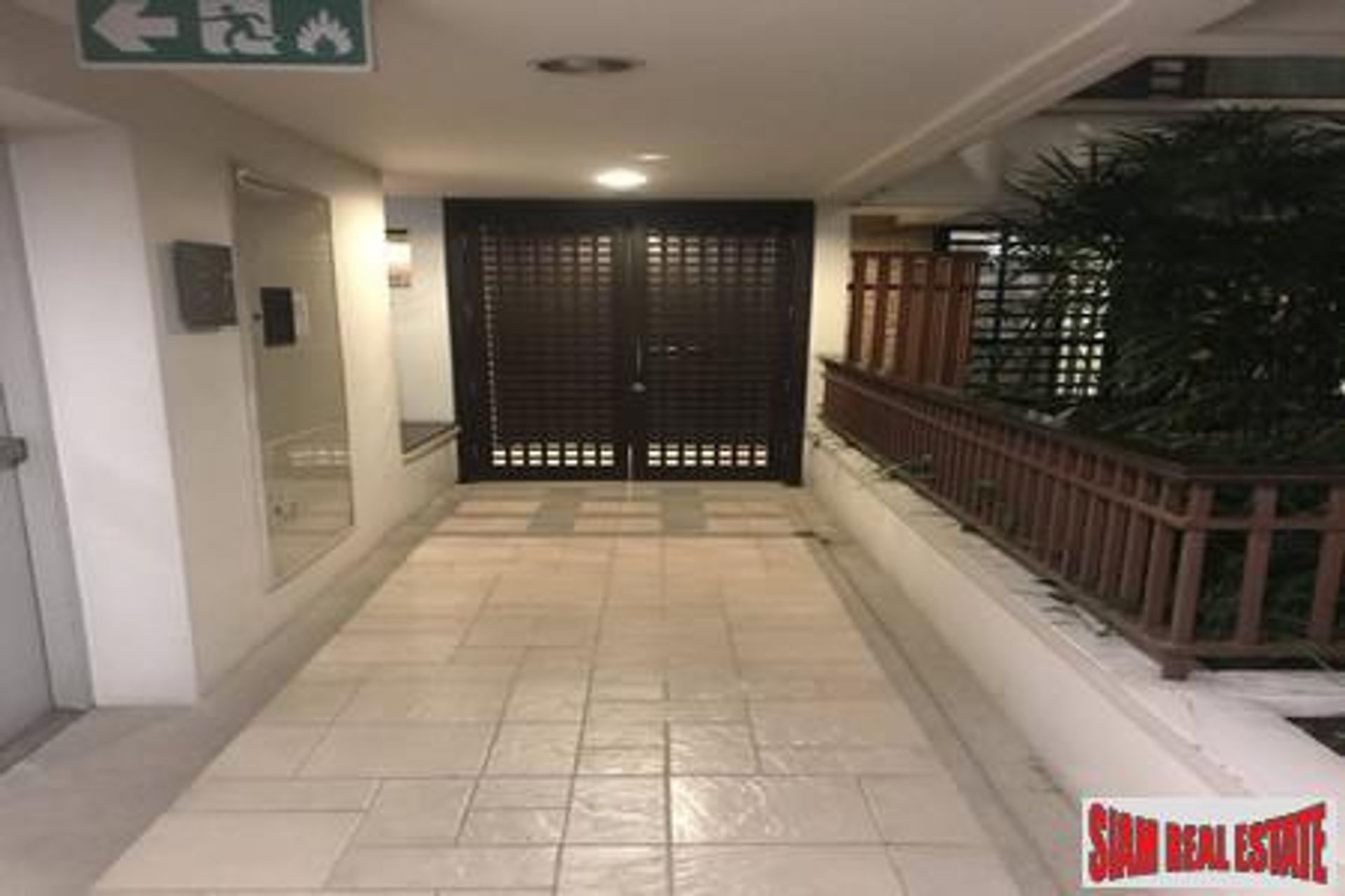 Condominium in , Krung Thep Maha Nakhon 10131260