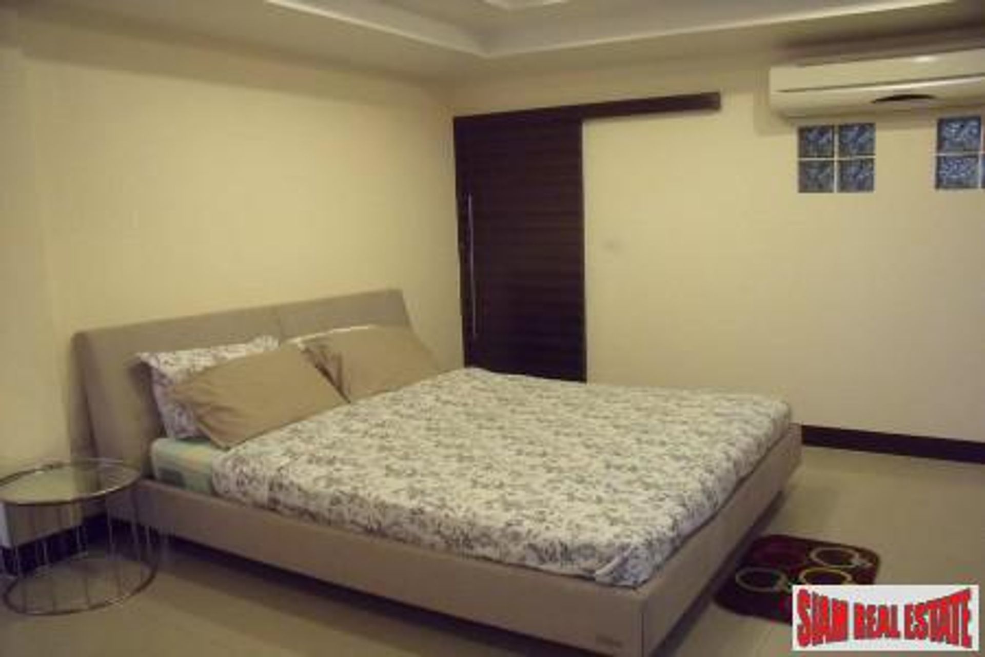 Huis in Muban Panya, Krung Thep Maha Nakhon 10131266