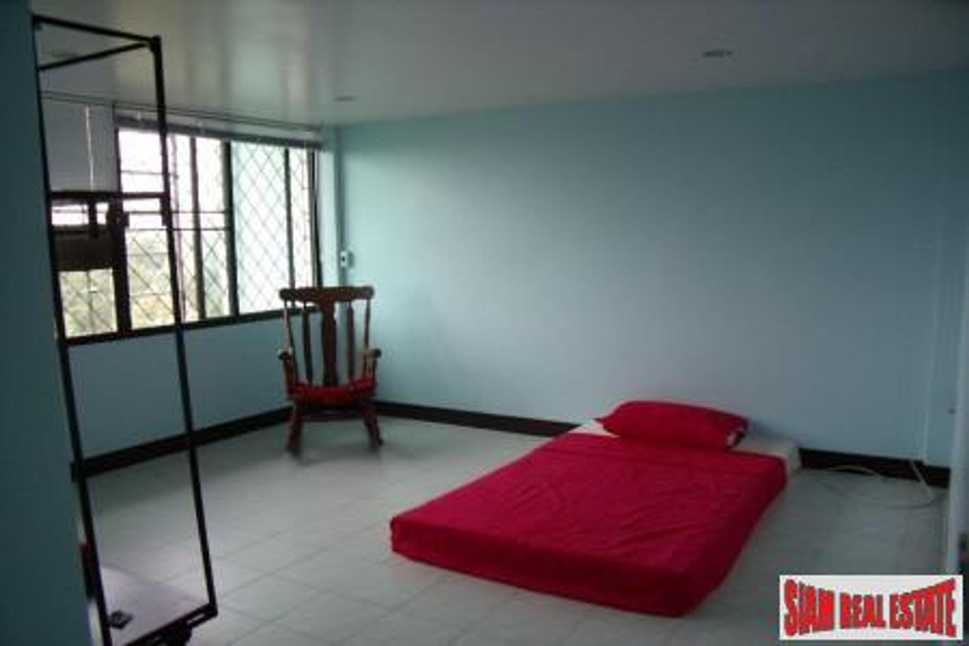 Huis in Muban Panya, Krung Thep Maha Nakhon 10131266