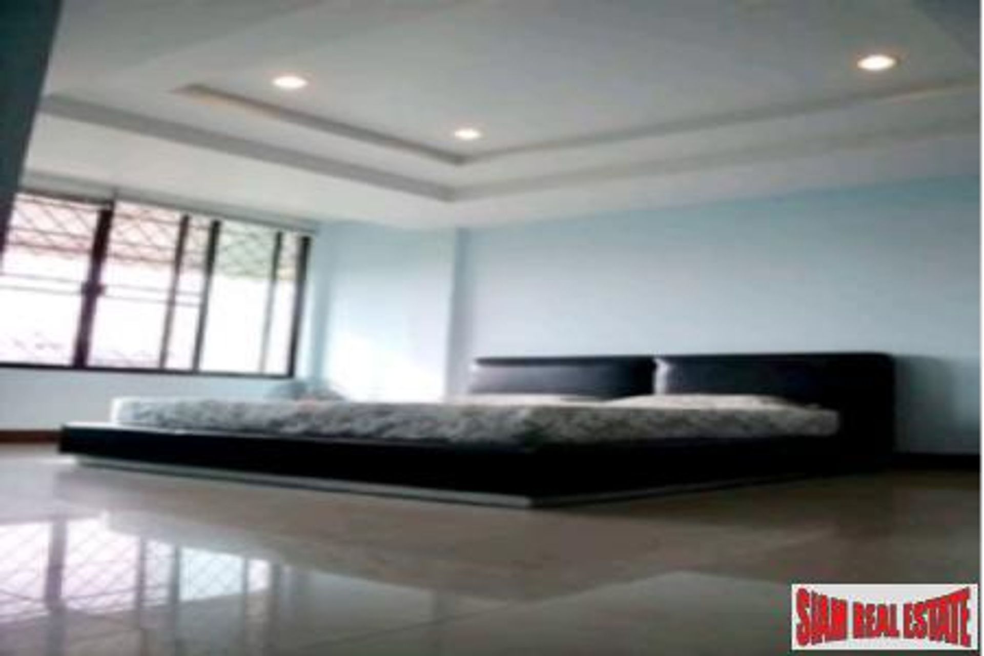 Hus i , Krung Thep Maha Nakhon 10131266