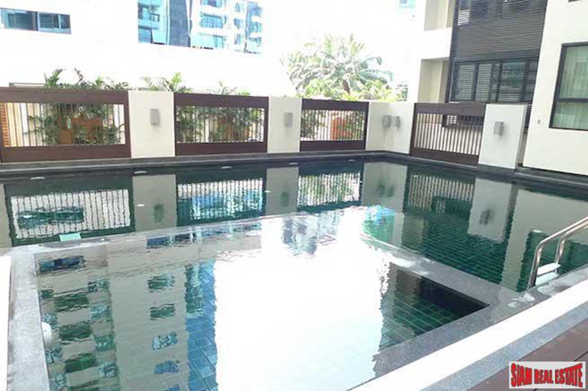 Condominium in , Krung Thep Maha Nakhon 10131272