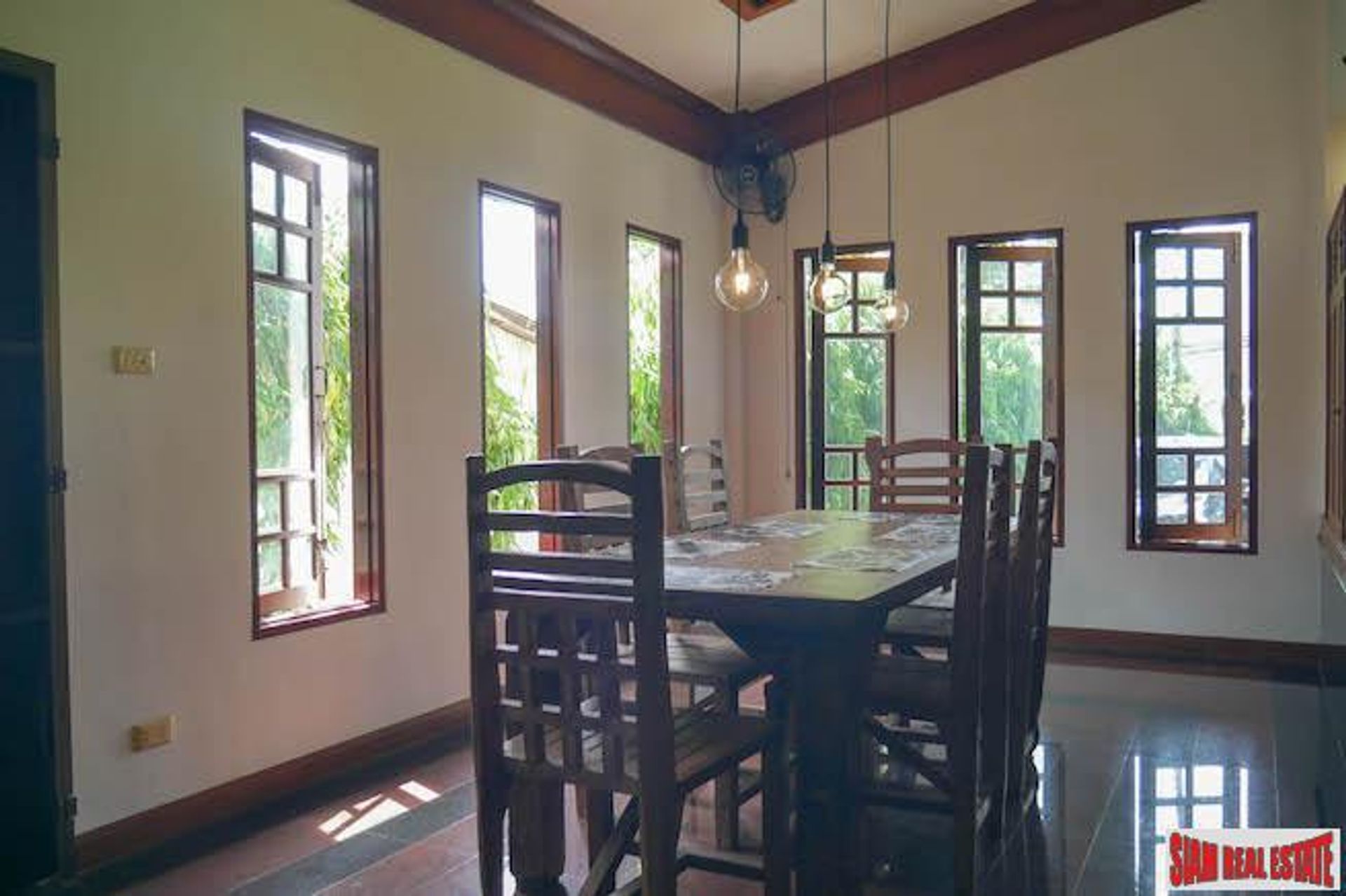 Huis in Choeng Thale, Phuket 10131316