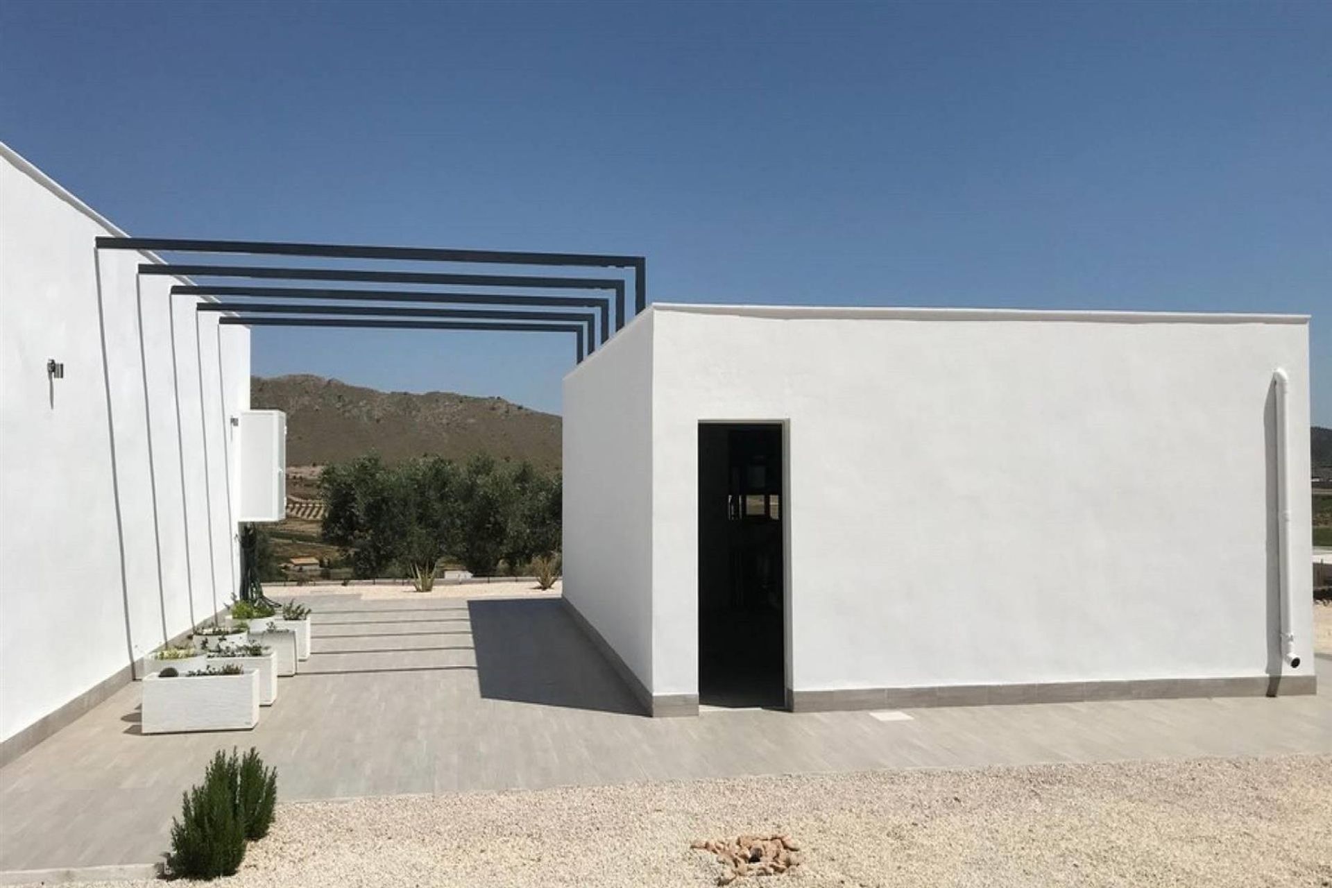 House in Alicante, Valencian Community 10131422