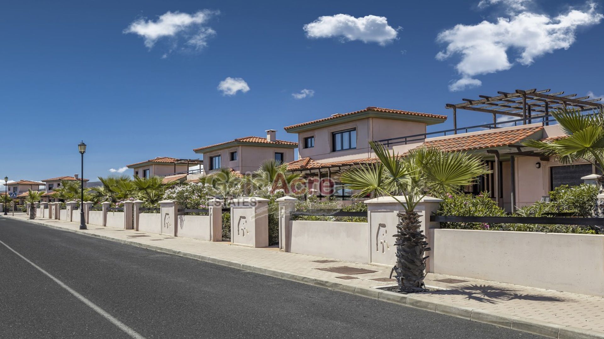 House in La Oliva, Canary Islands 10131446