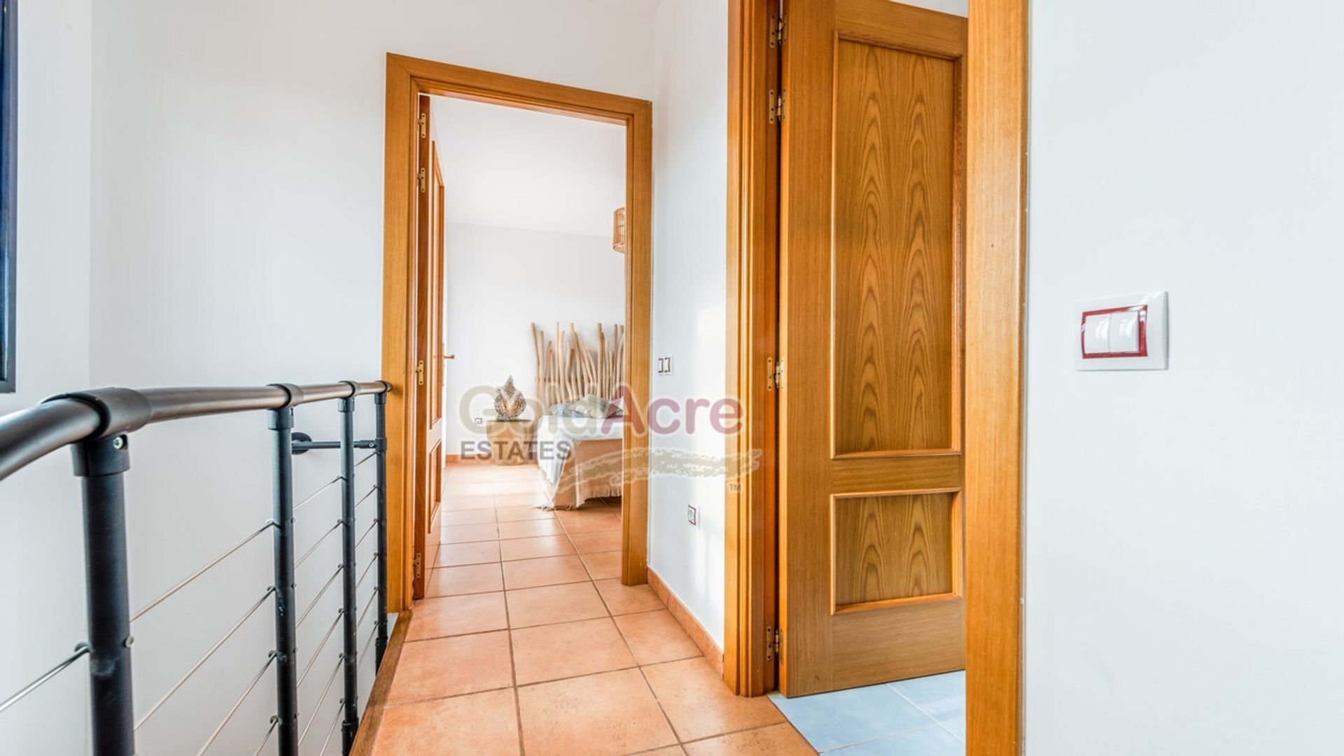 Casa nel Lajares, Canarias 10131446