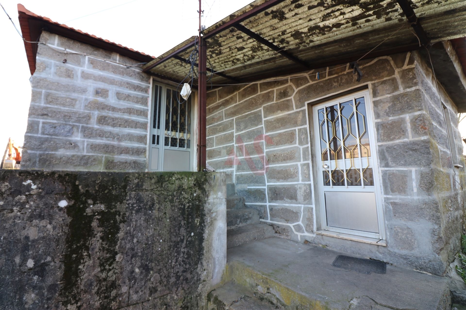 rumah dalam Margarida, Porto 10131511