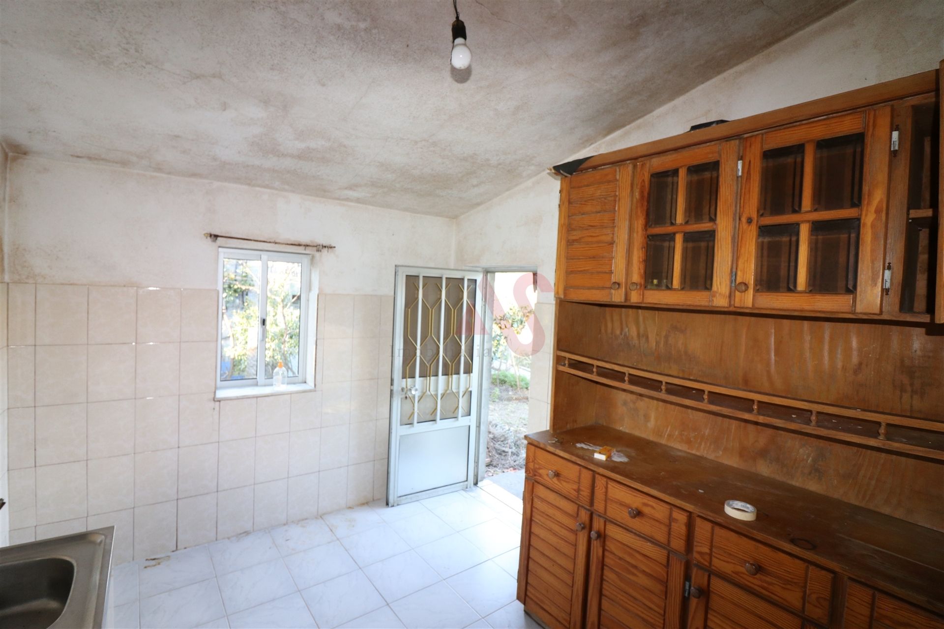 House in , Porto District 10131511