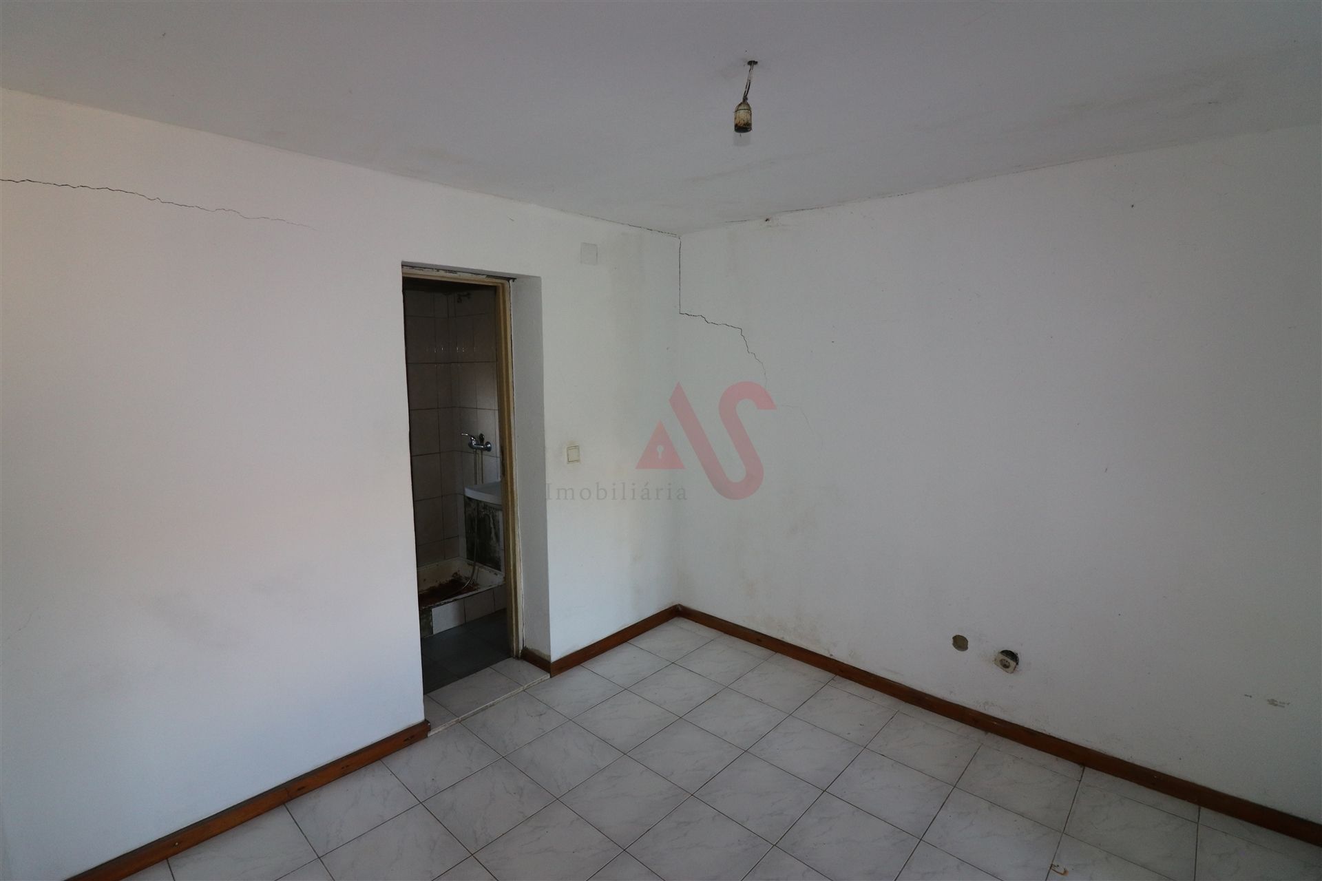 House in , Porto District 10131511