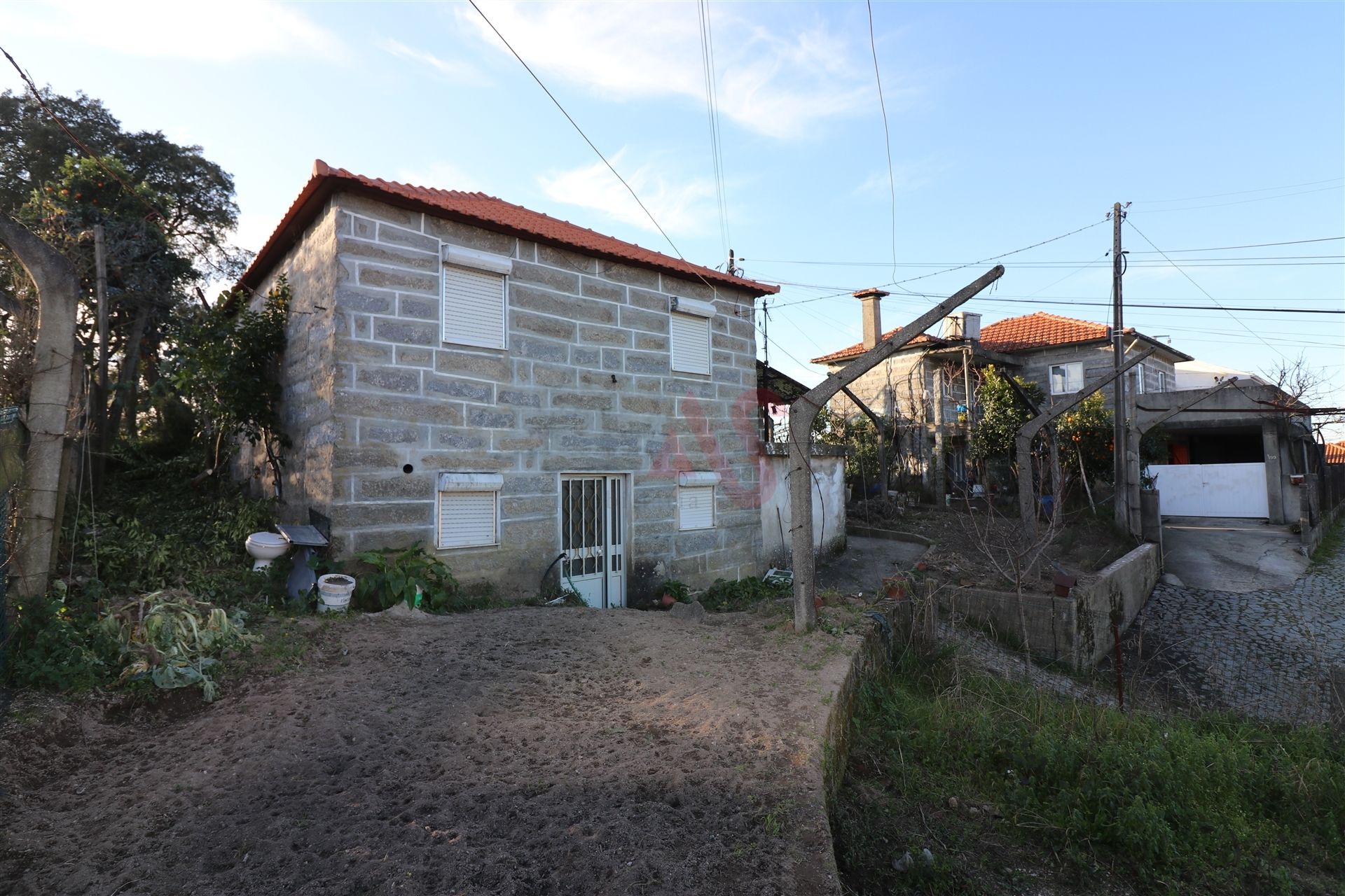 House in , Porto District 10131511