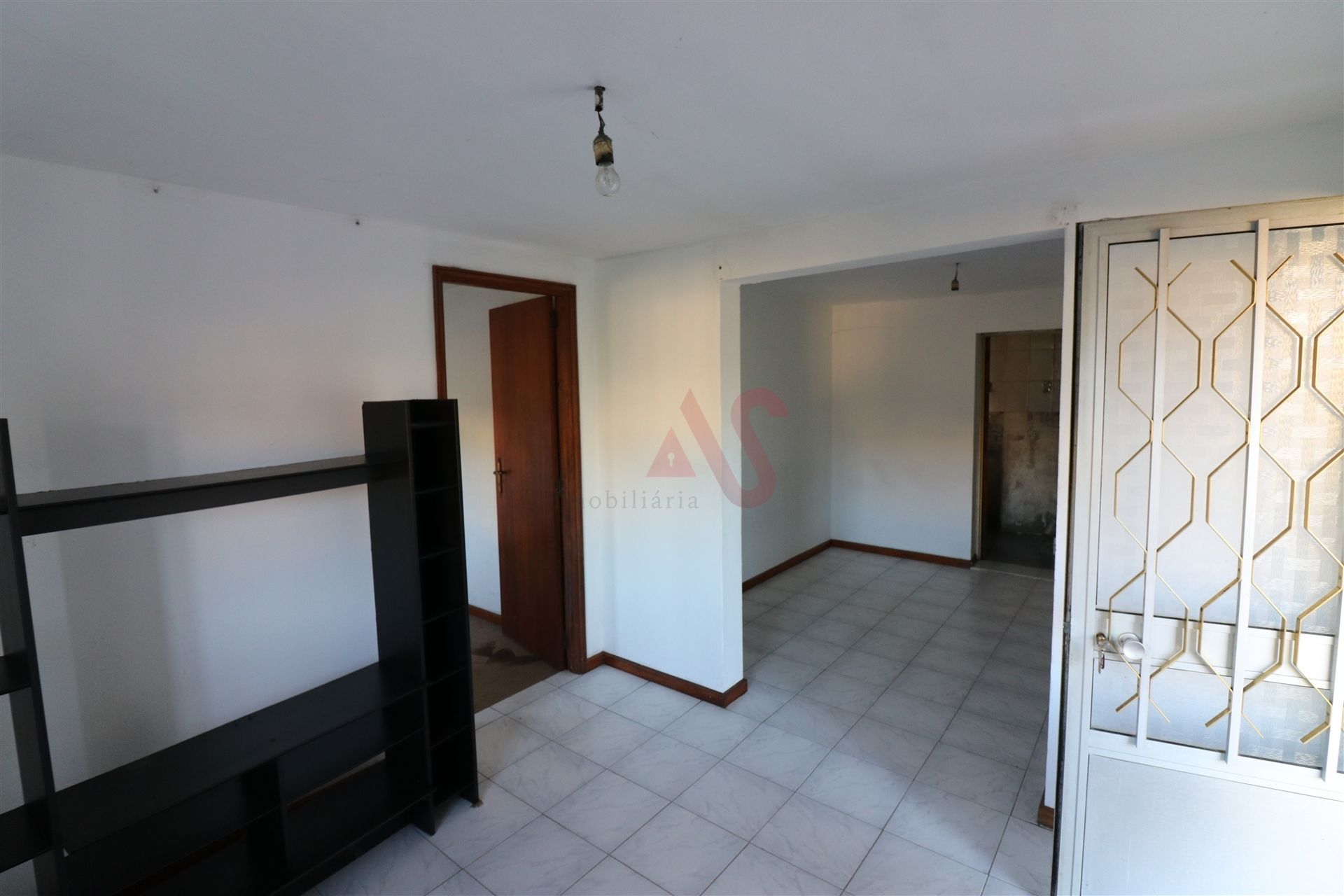 House in , Porto District 10131511