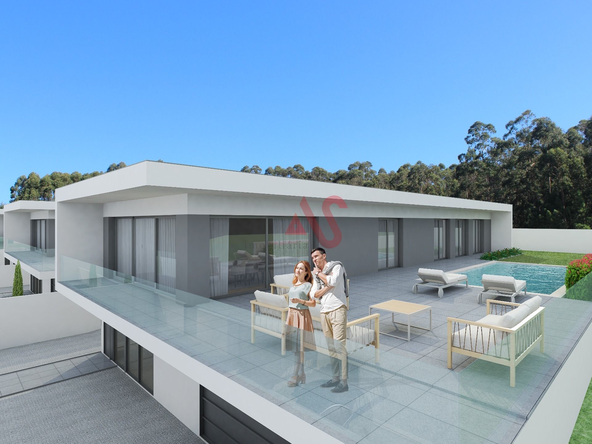 House in , Braga 10131518