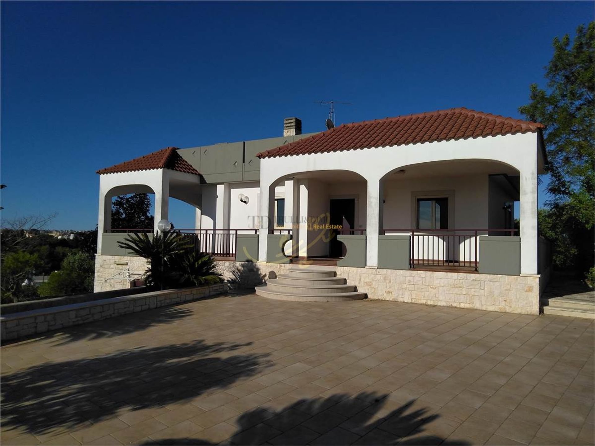 House in Putignano, Puglia 10131522