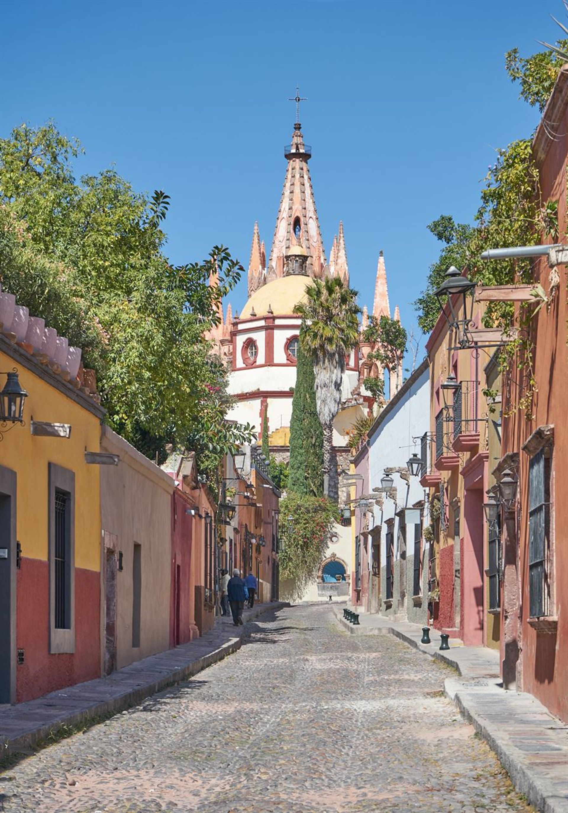 House in El Vivero, Zacatecas 10131570