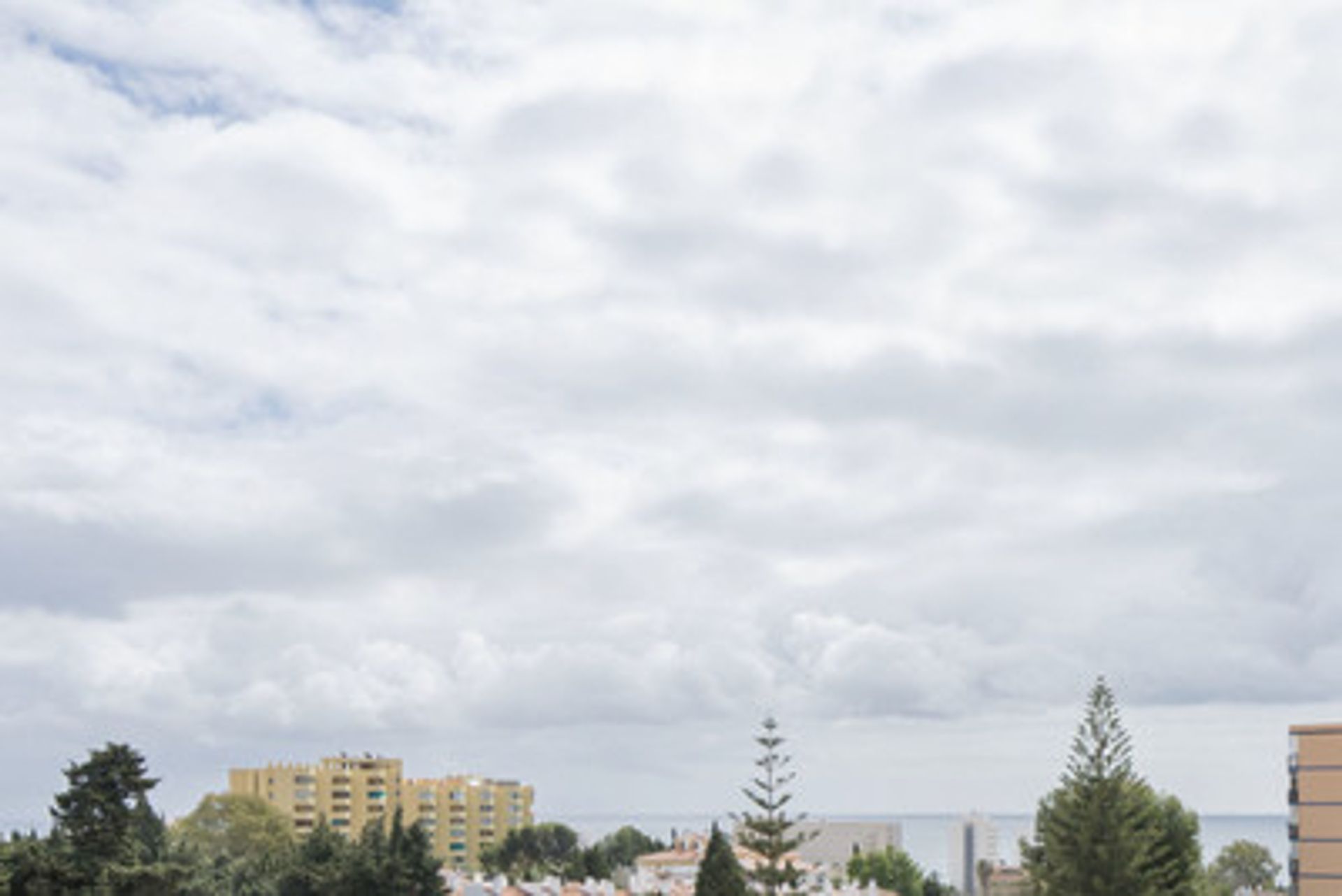 Condomínio no Benalmádena, Andalusia 10131580