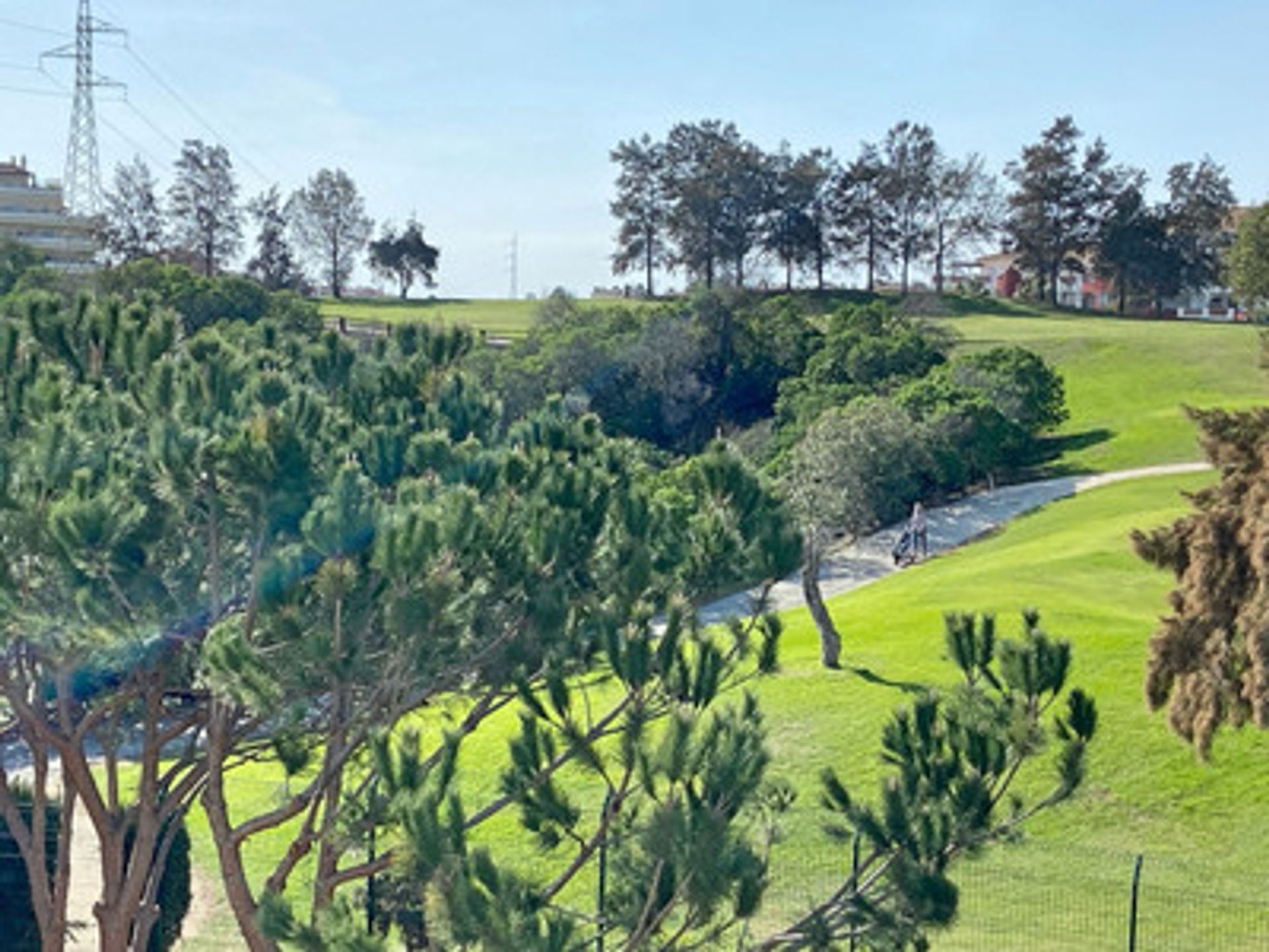 Borettslag i Urbanización Riviera Sol, Andalucía 10131588