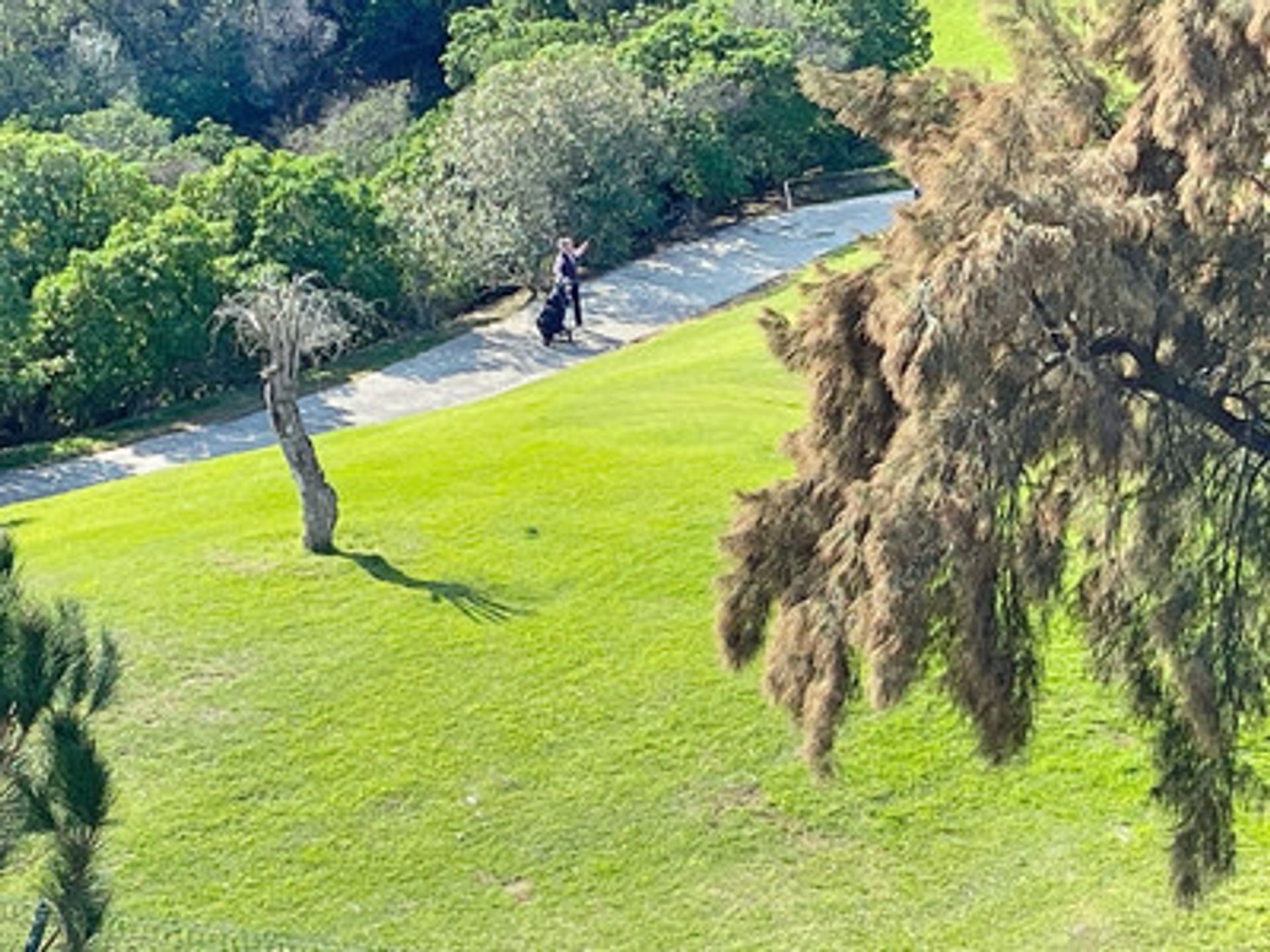 Borettslag i Urbanización Riviera Sol, Andalucía 10131588