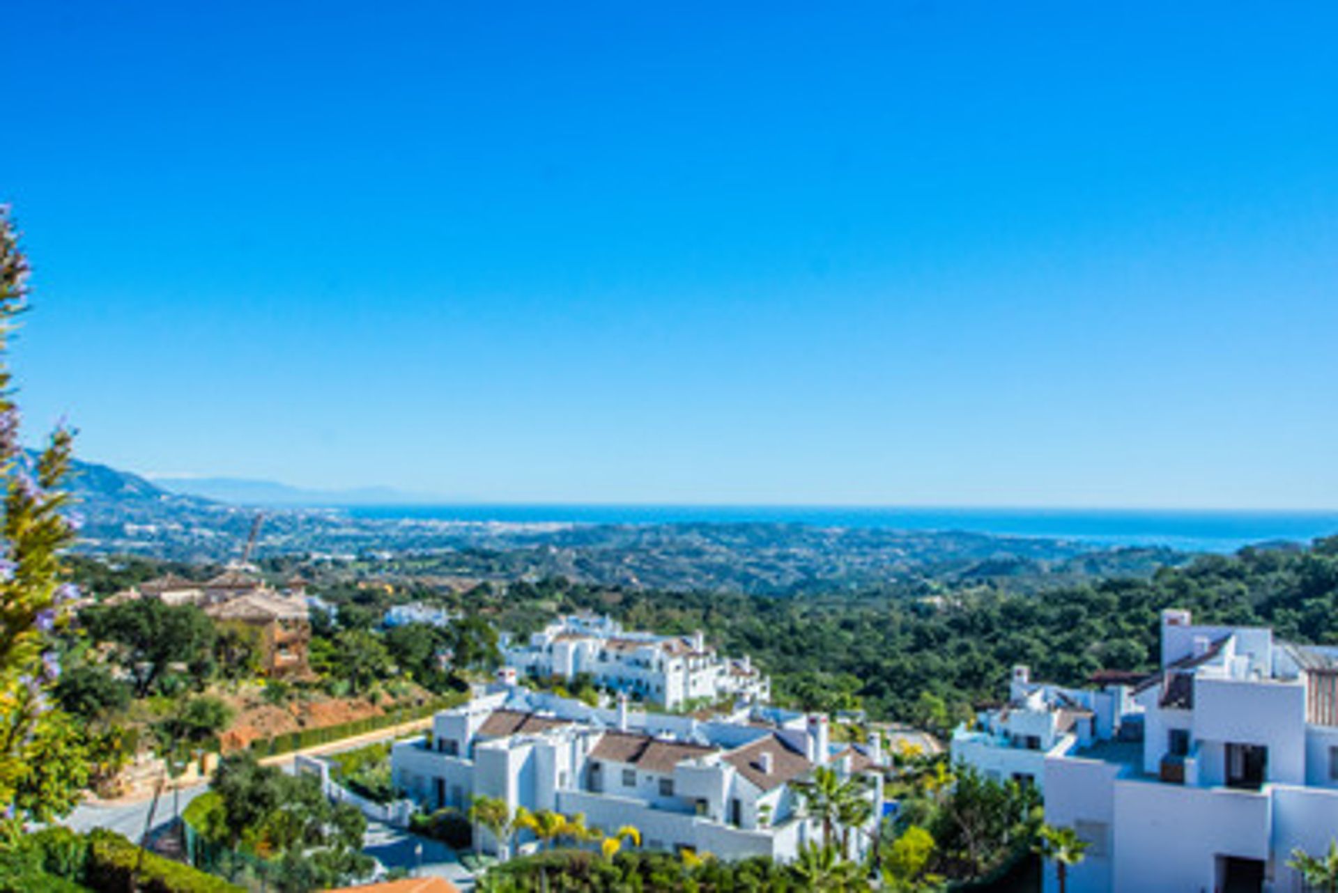 Eigentumswohnung im , Andalucía 10131602