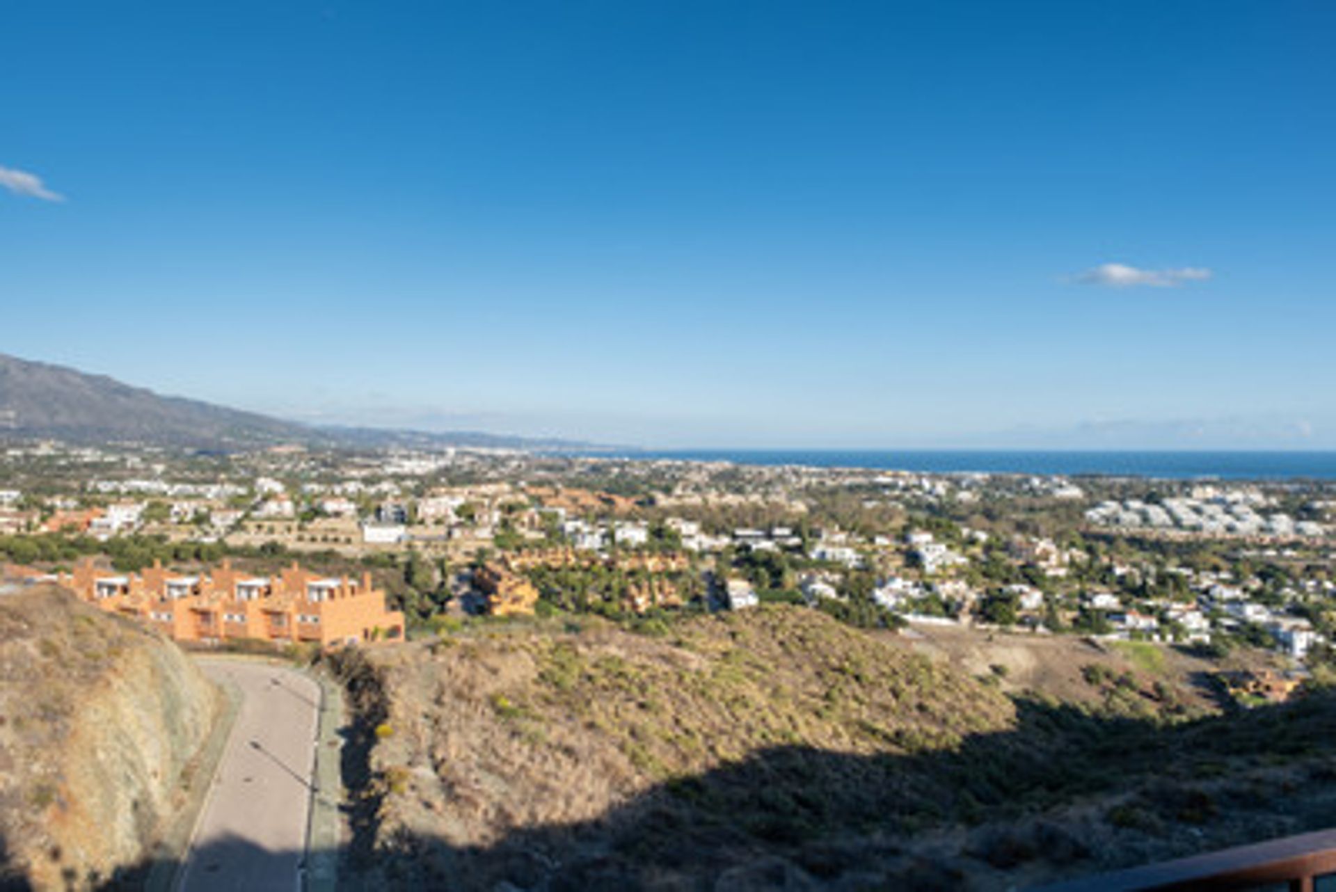 Borettslag i Benahavís, Andalusia 10131619