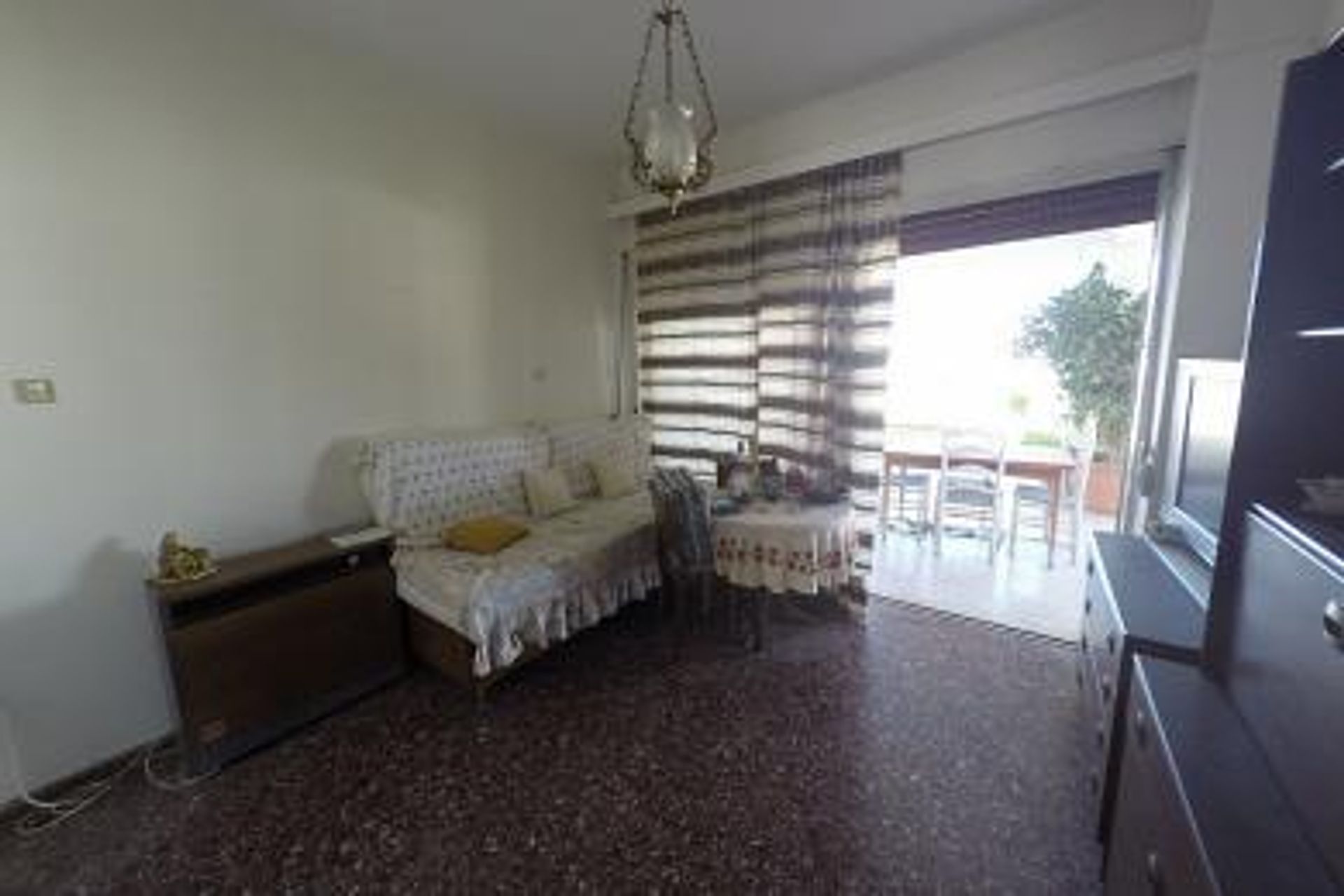 rumah dalam Vouliagmeni,  10131685