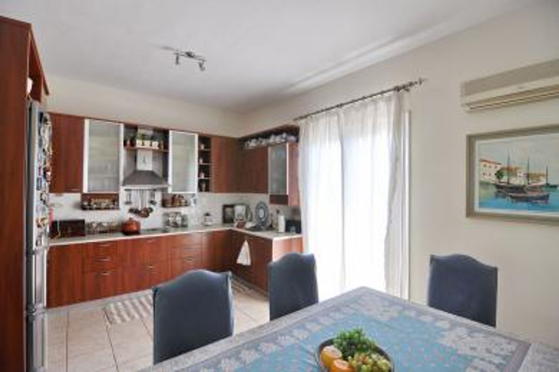 House in Lagonisi,  10131722