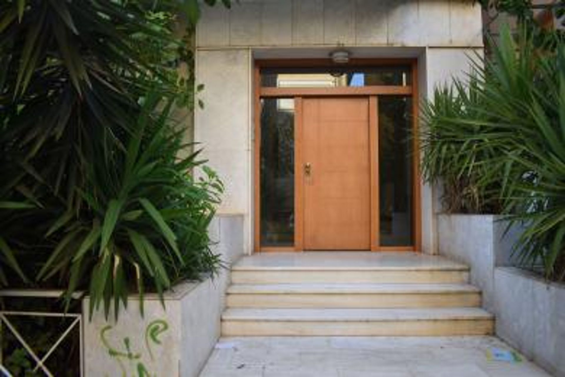 عمارات في Athens,  10131724