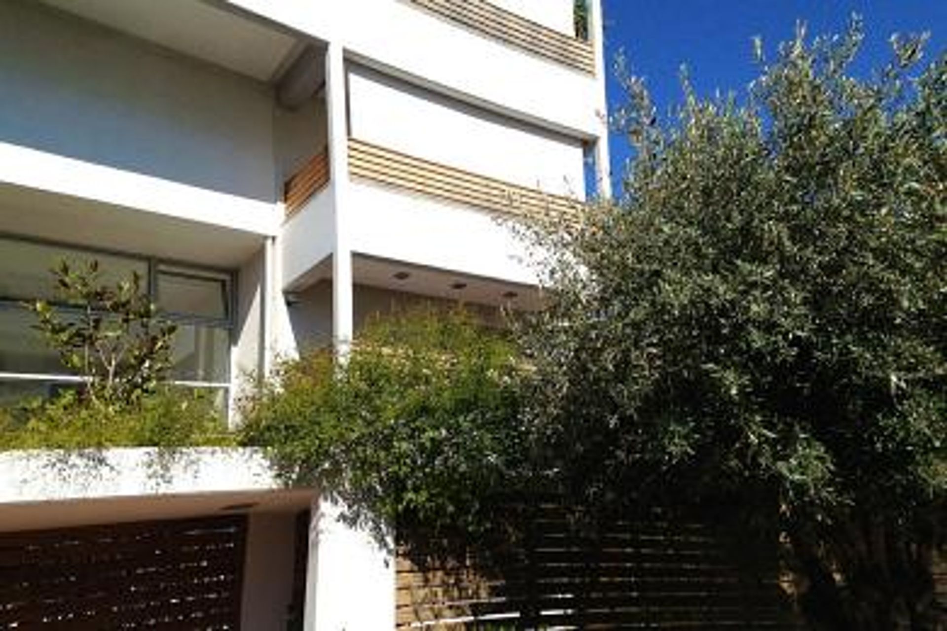 Condominium dans Glyfada,  10131731