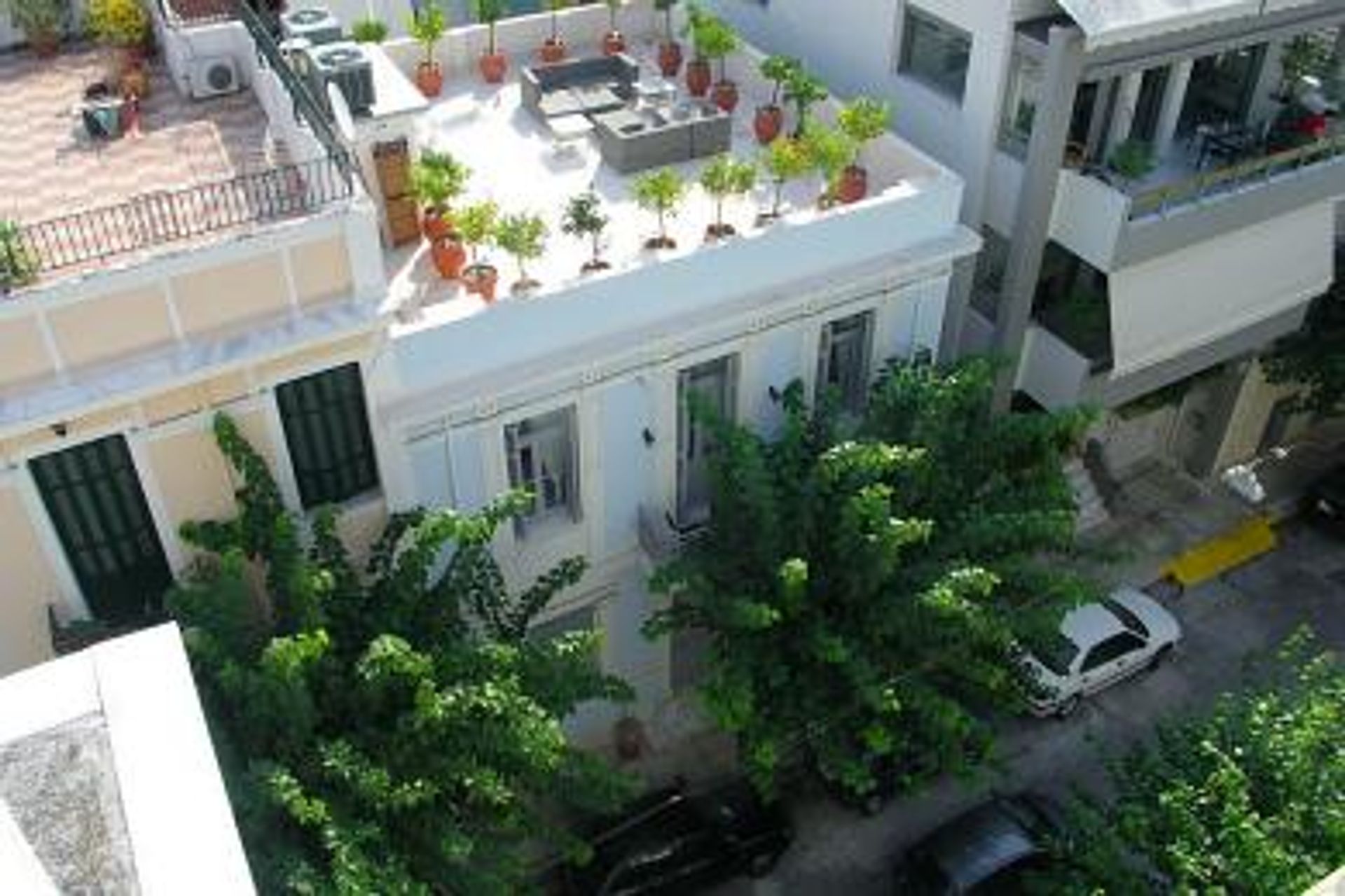 House in Athens, Attiki 10131732