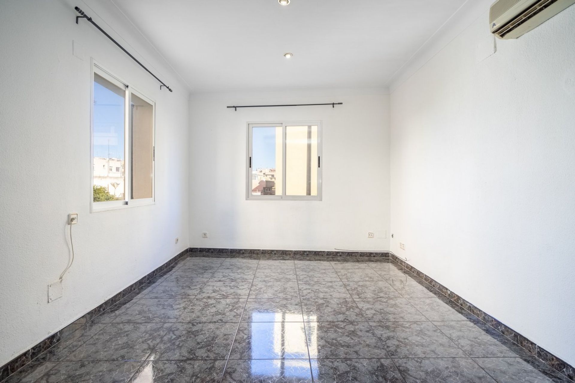 Condominium dans Palma, Illes Balears 10131923