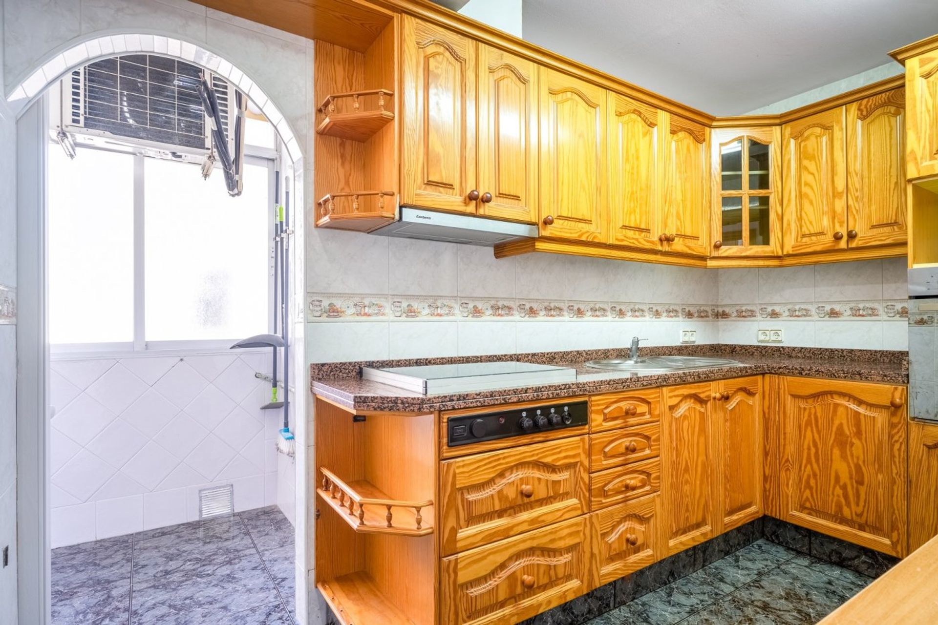 عمارات في ابن رابينيا, جزر البليار 10131923